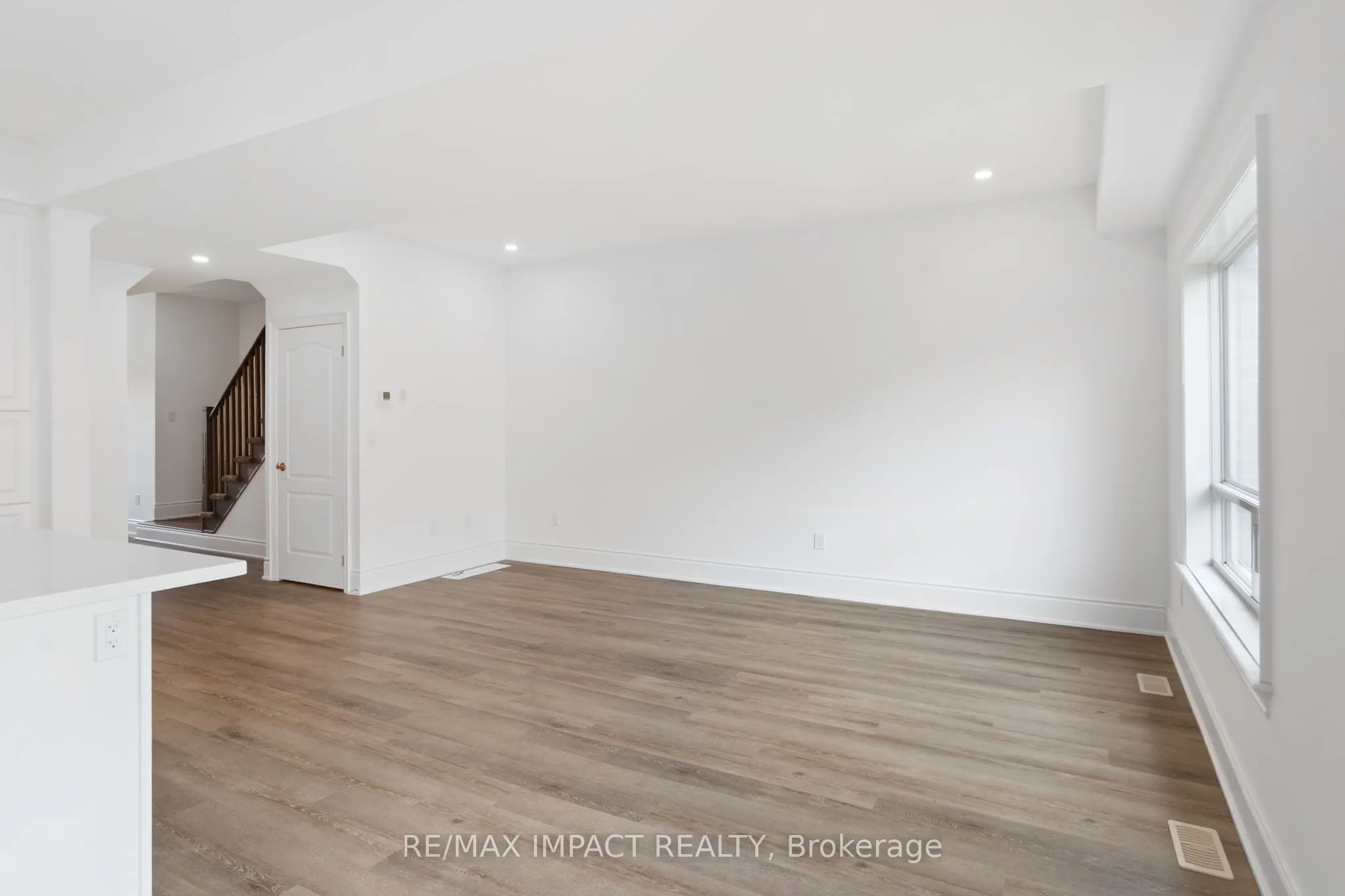 477 Hayward Street