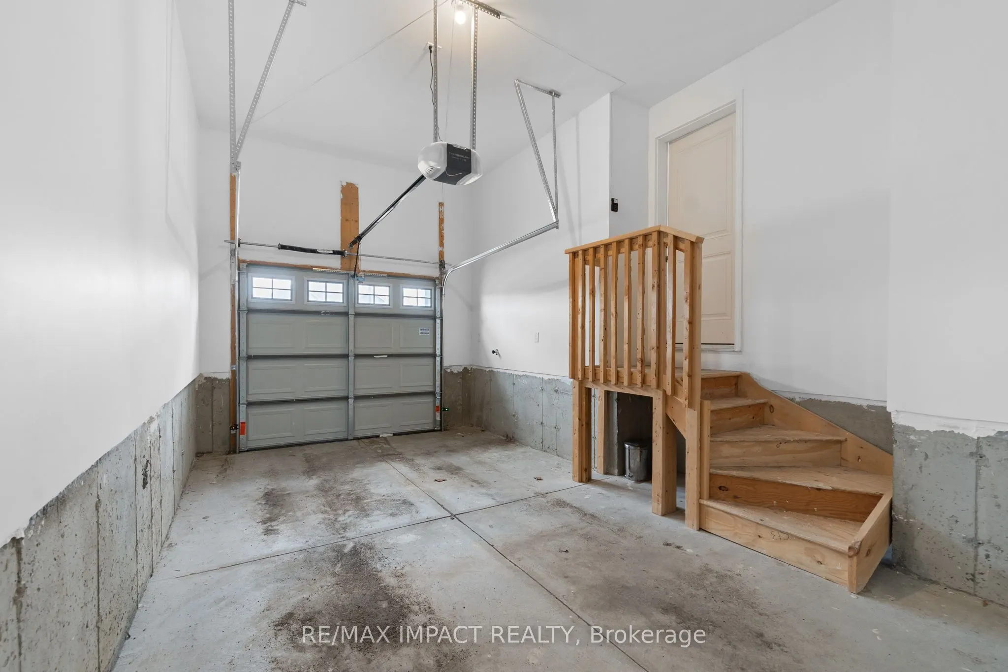 477 Hayward Street