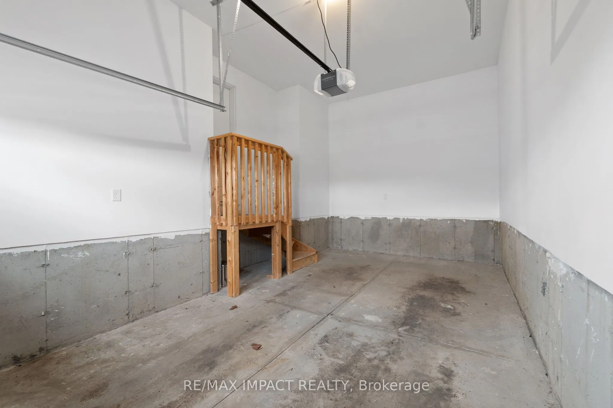477 Hayward Street