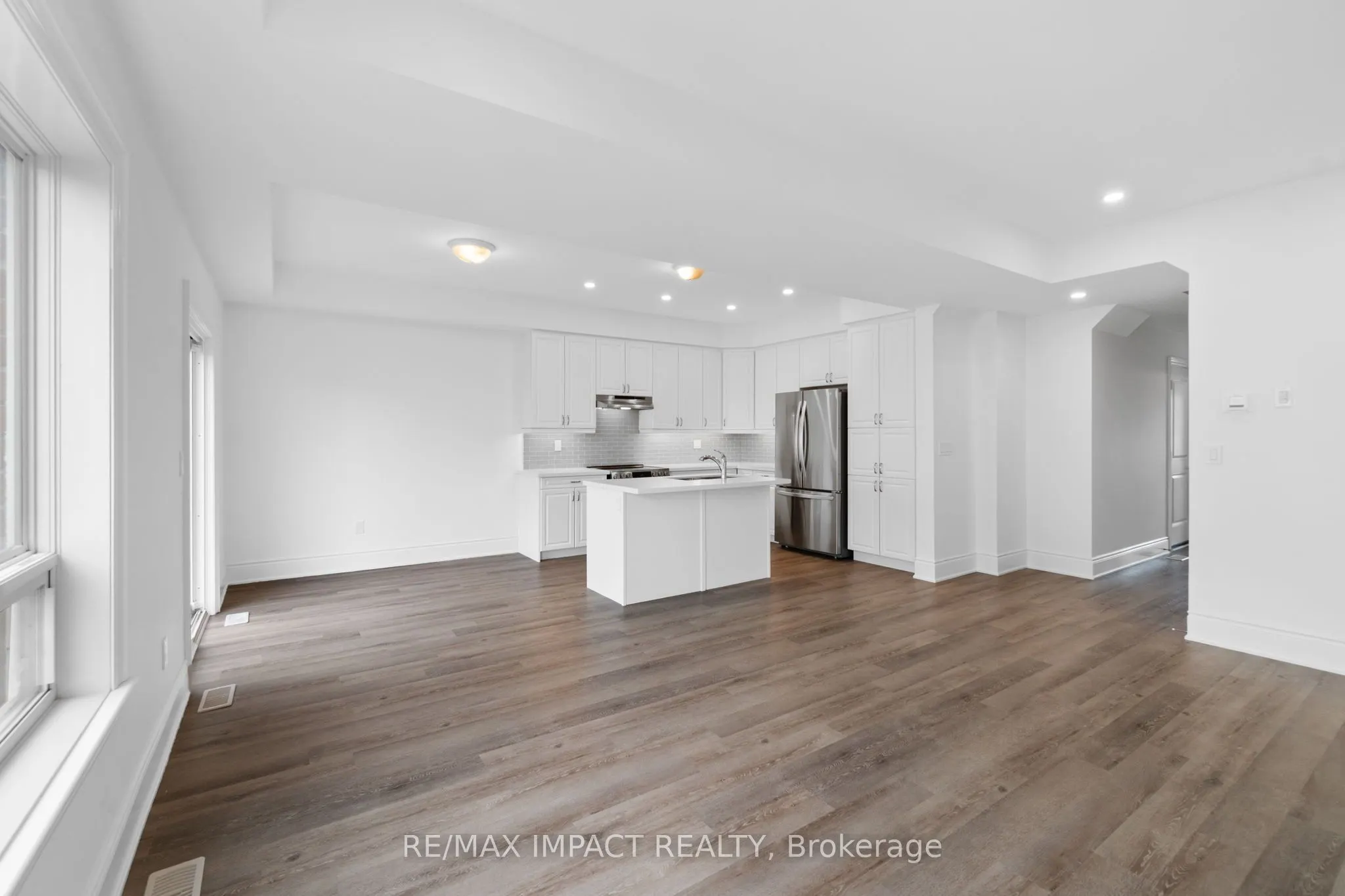 477 Hayward Street