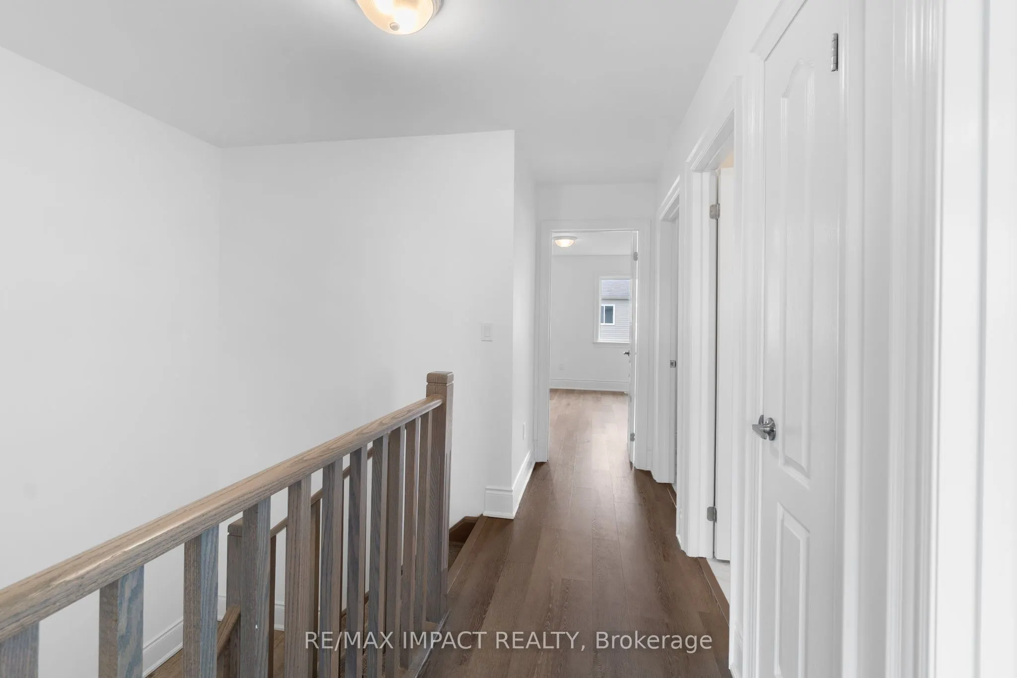 477 Hayward Street