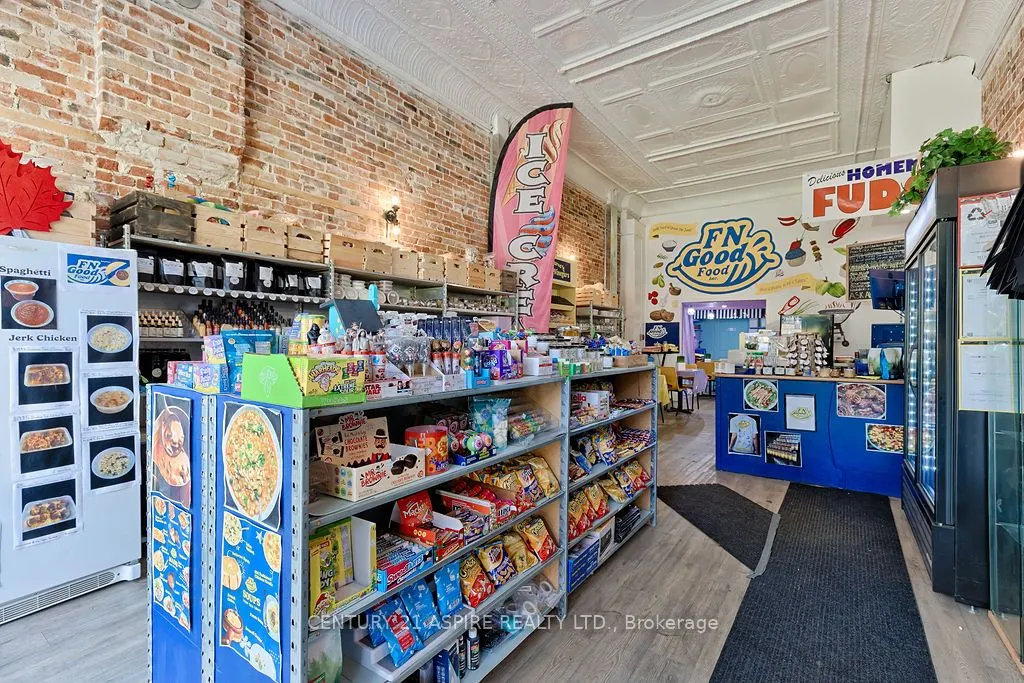 53 Pembroke Street W