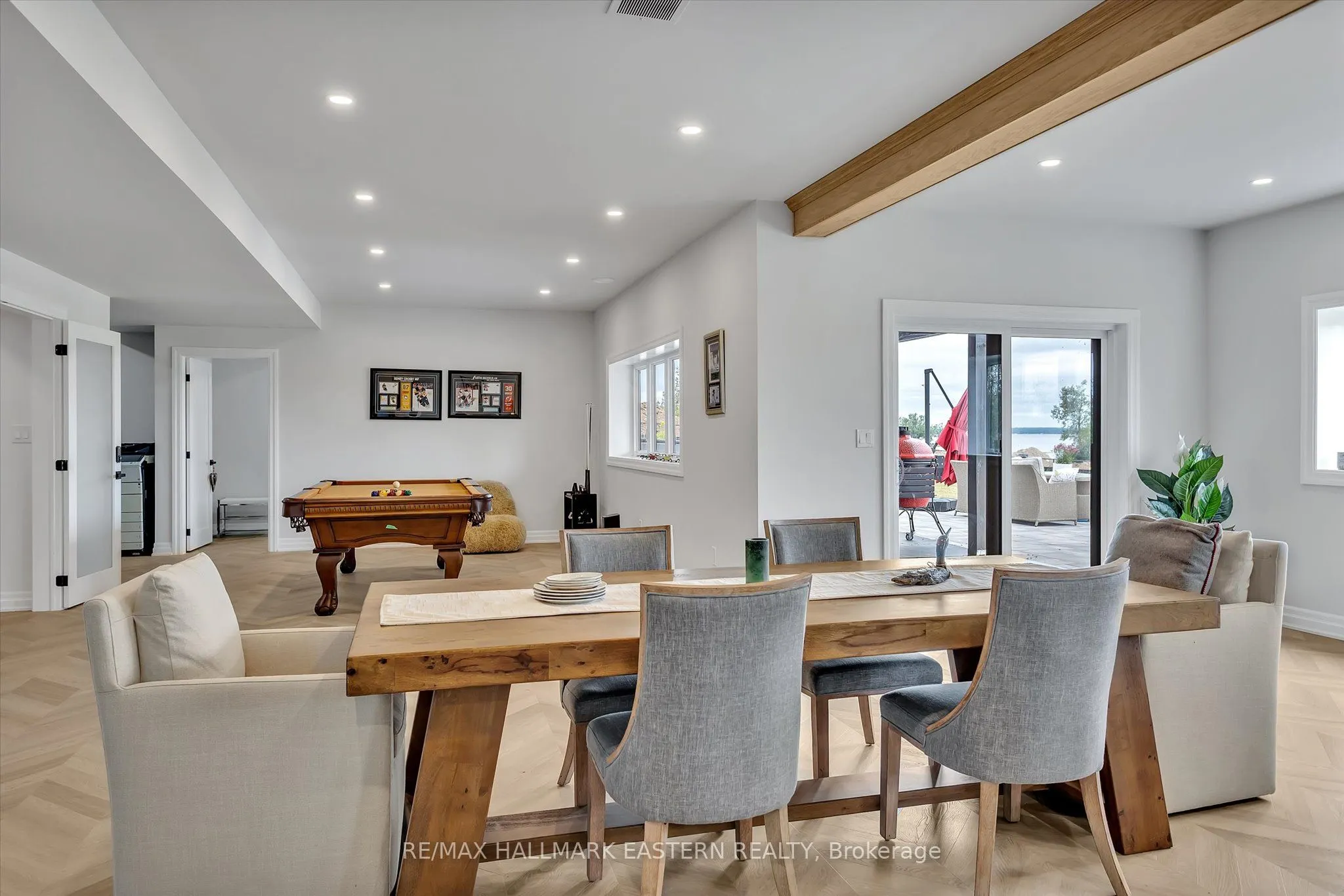 35 Lakeview Crescent