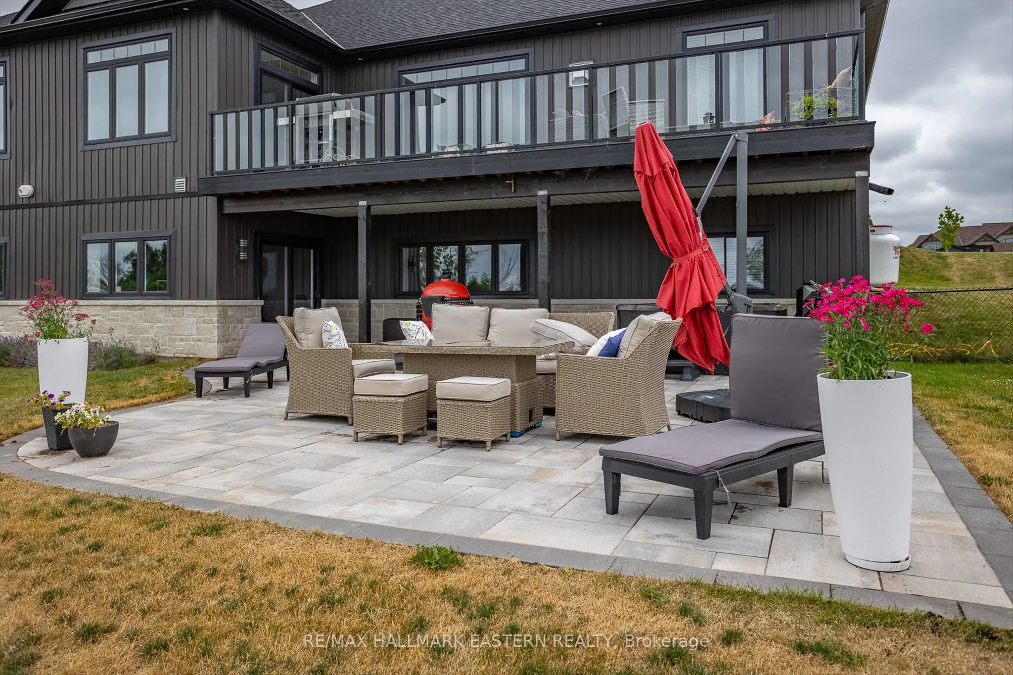 35 Lakeview Crescent