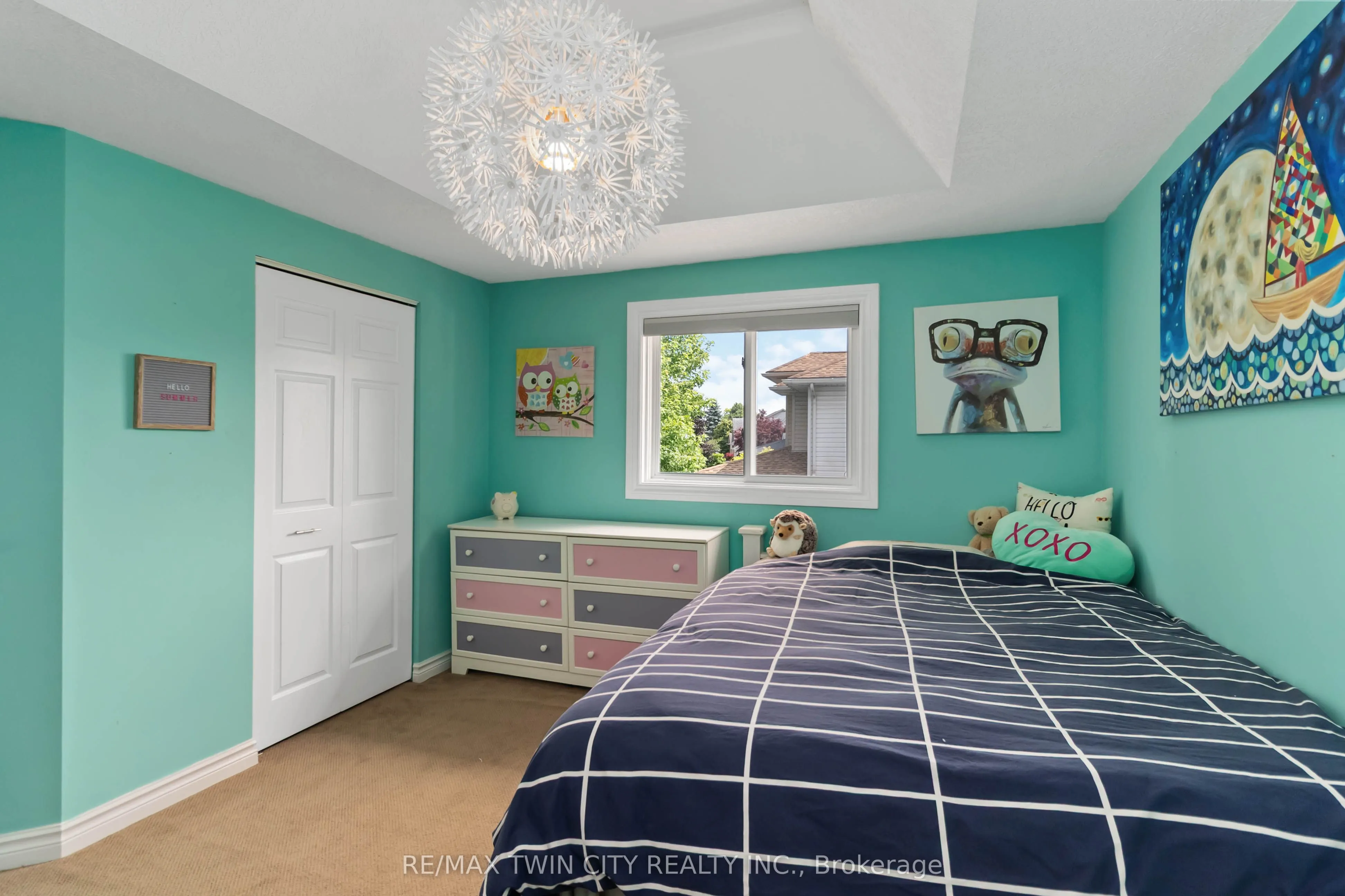 42 Sandpiper Drive
