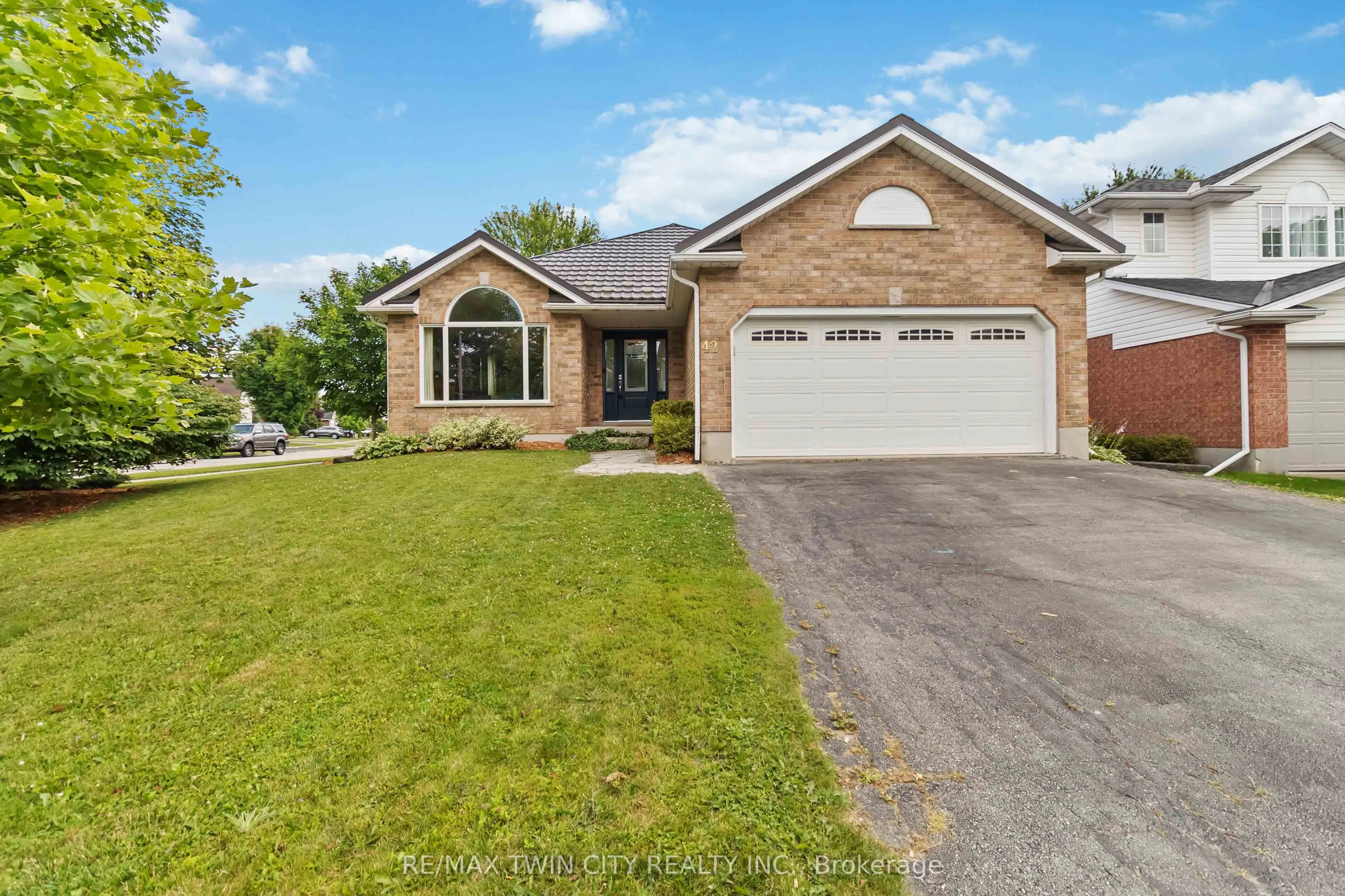 42 Sandpiper Drive