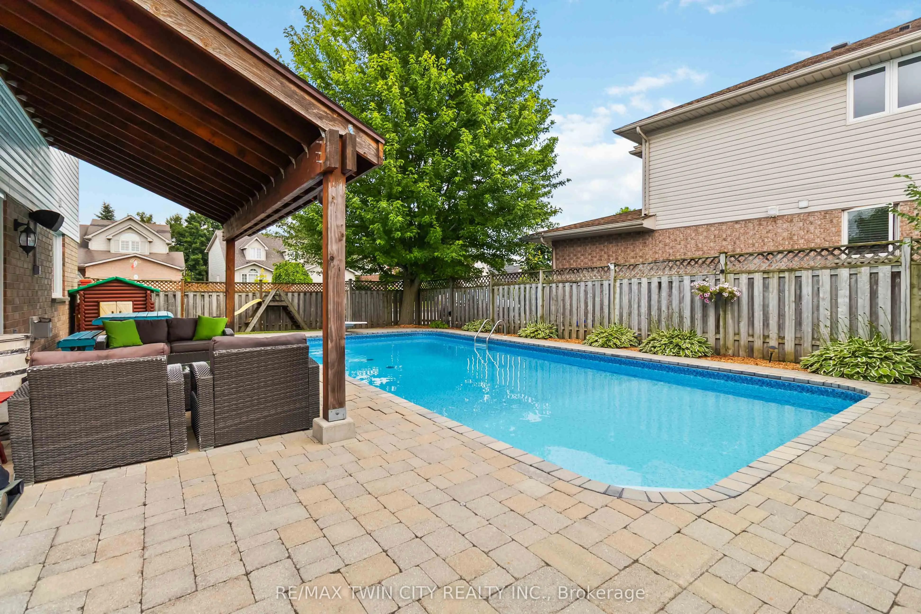 42 Sandpiper Drive