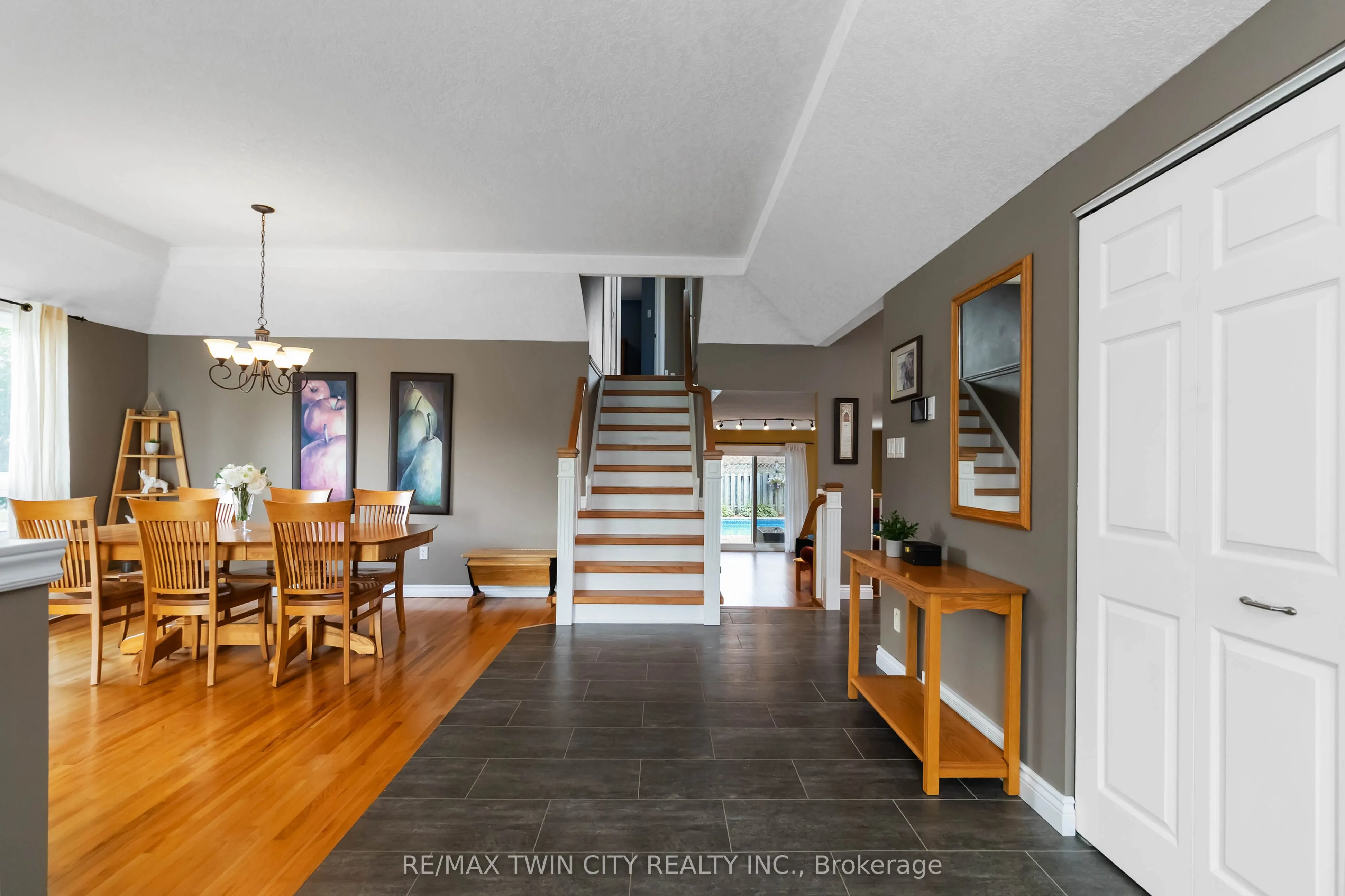 42 Sandpiper Drive
