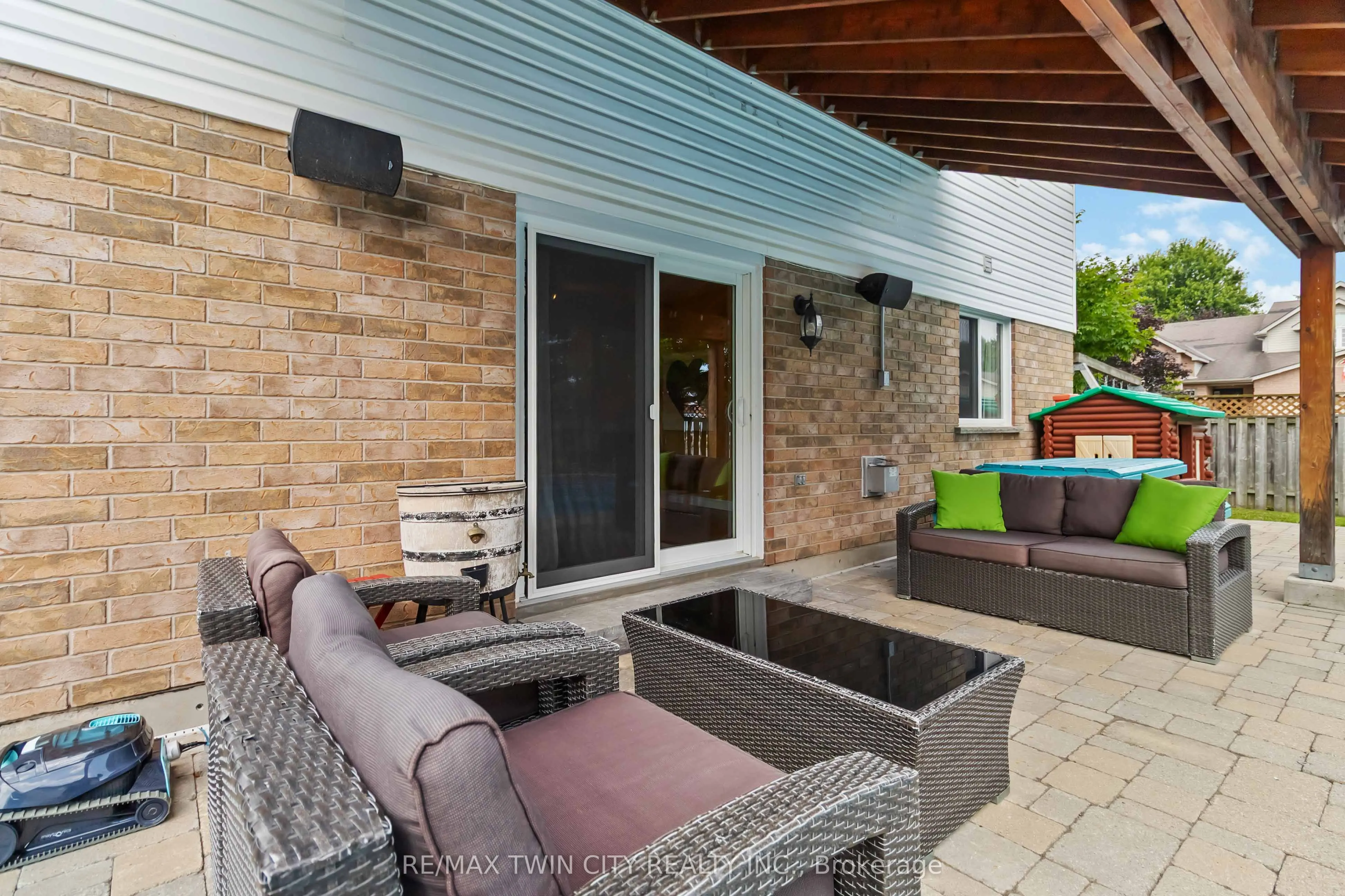 42 Sandpiper Drive