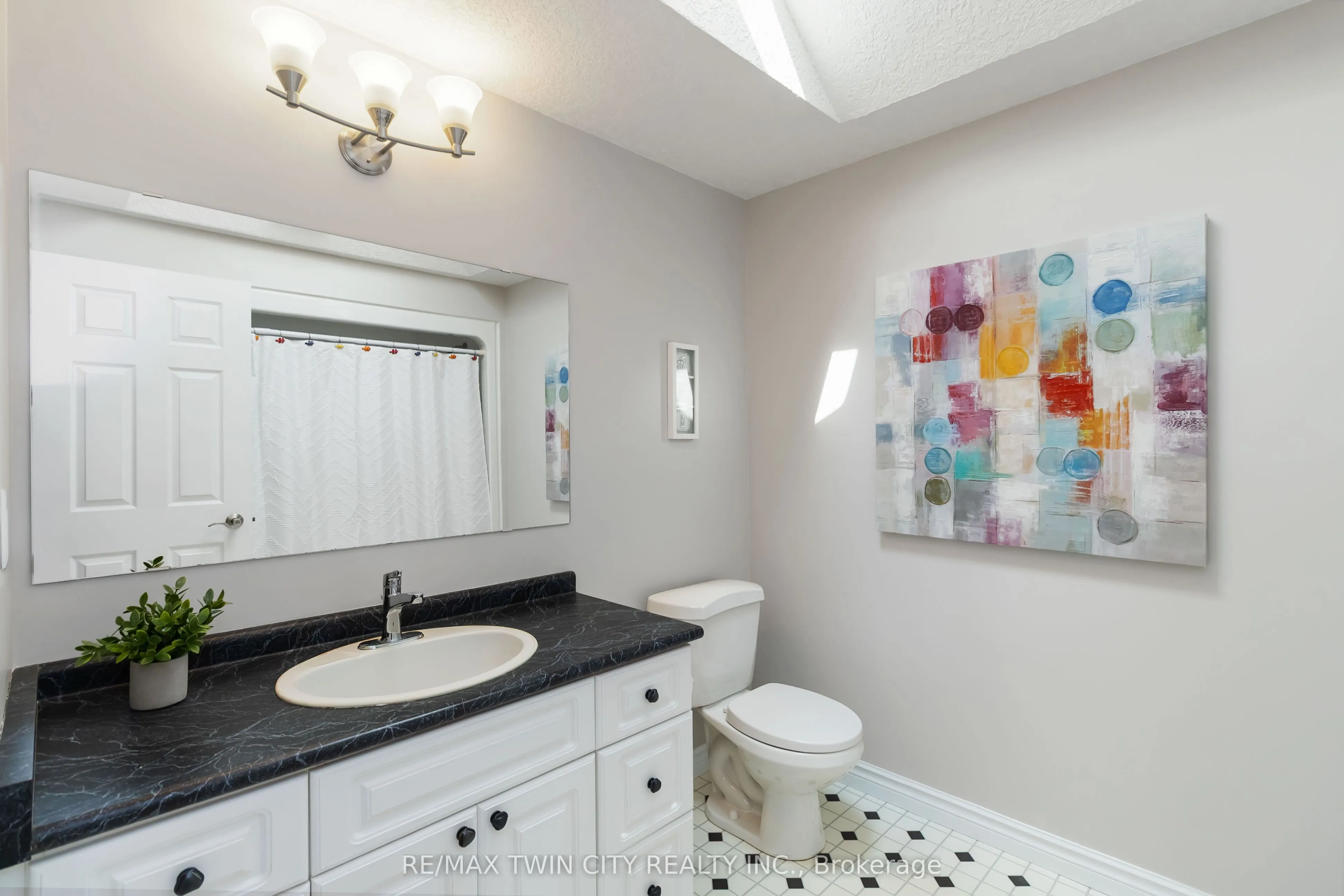 42 Sandpiper Drive