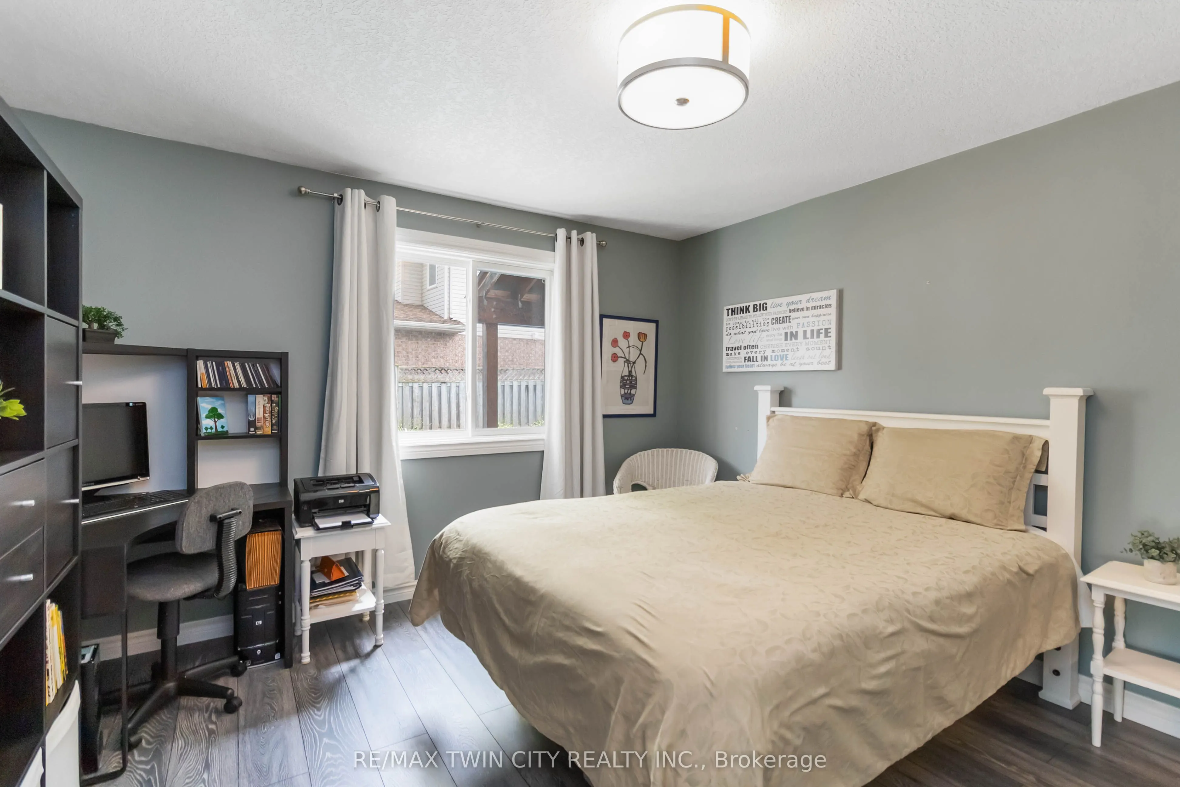 42 Sandpiper Drive