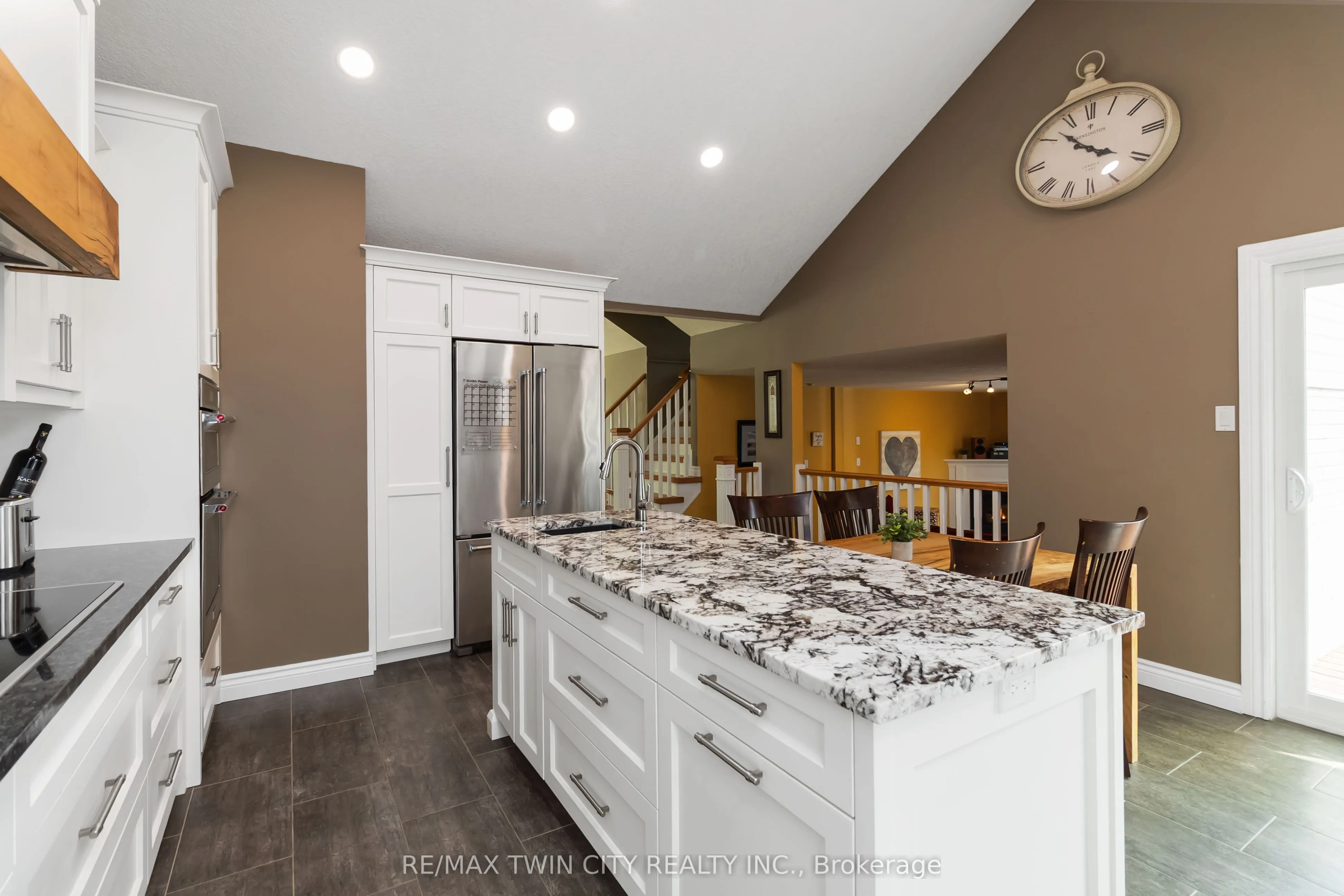 42 Sandpiper Drive