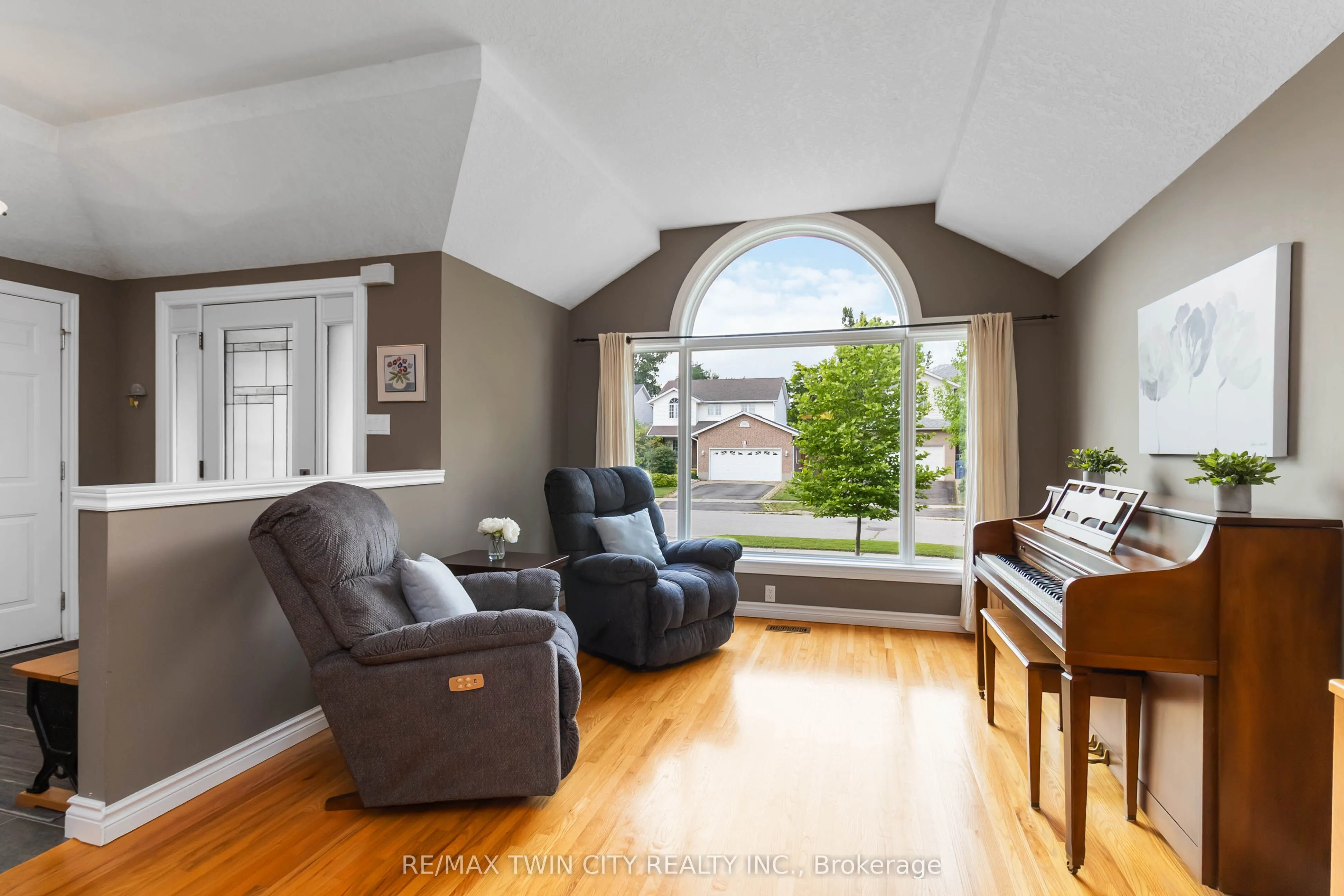42 Sandpiper Drive