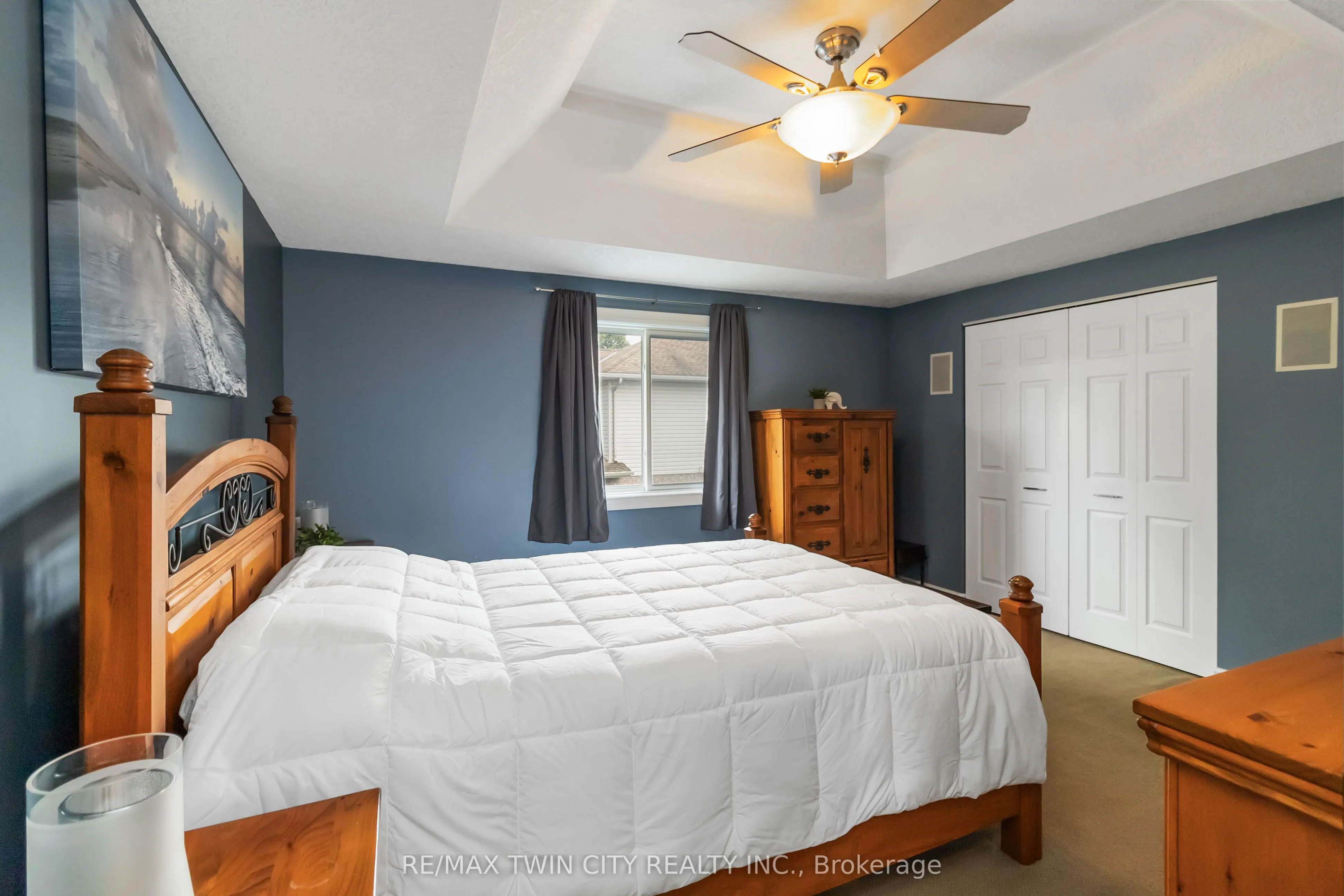 42 Sandpiper Drive