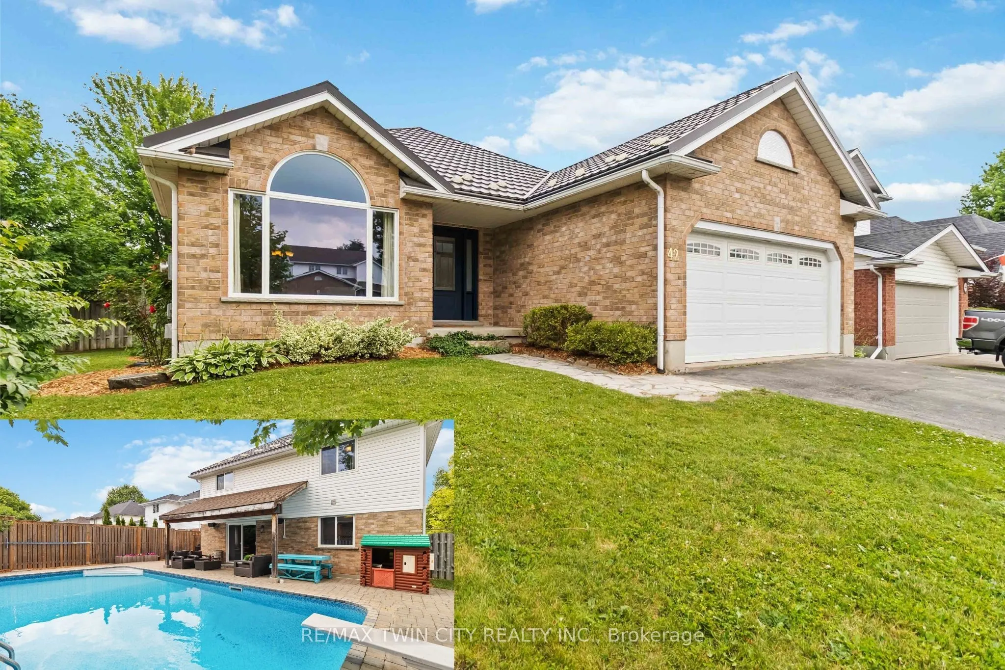 42 Sandpiper Drive