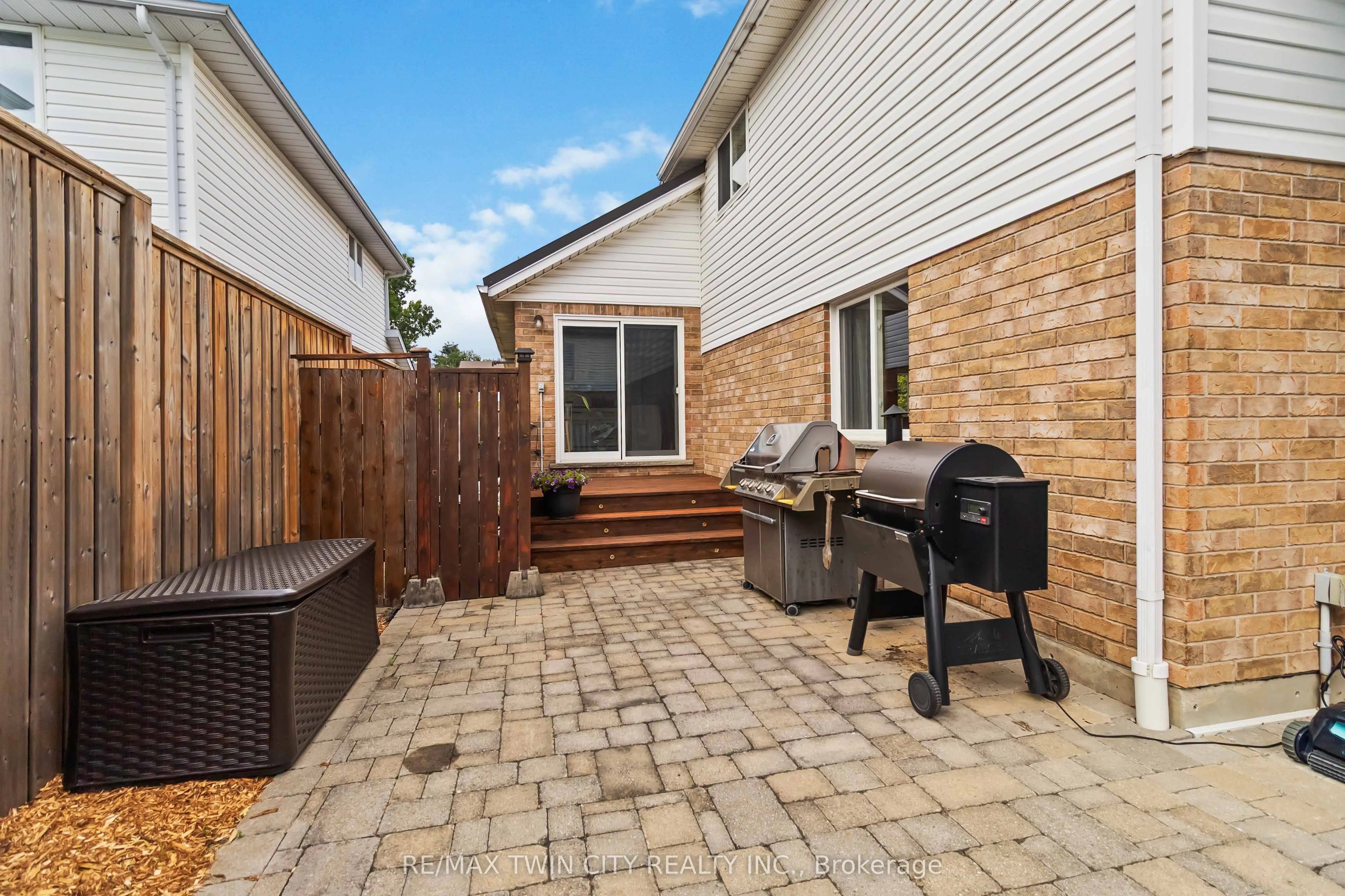 42 Sandpiper Drive