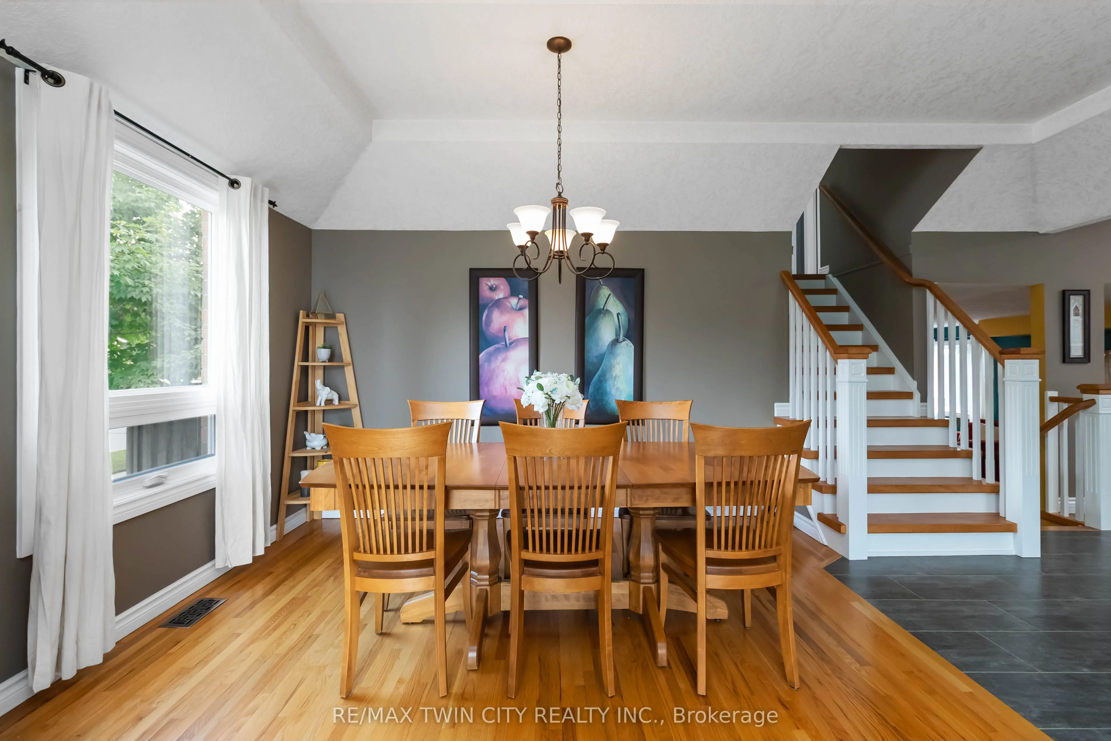 42 Sandpiper Drive