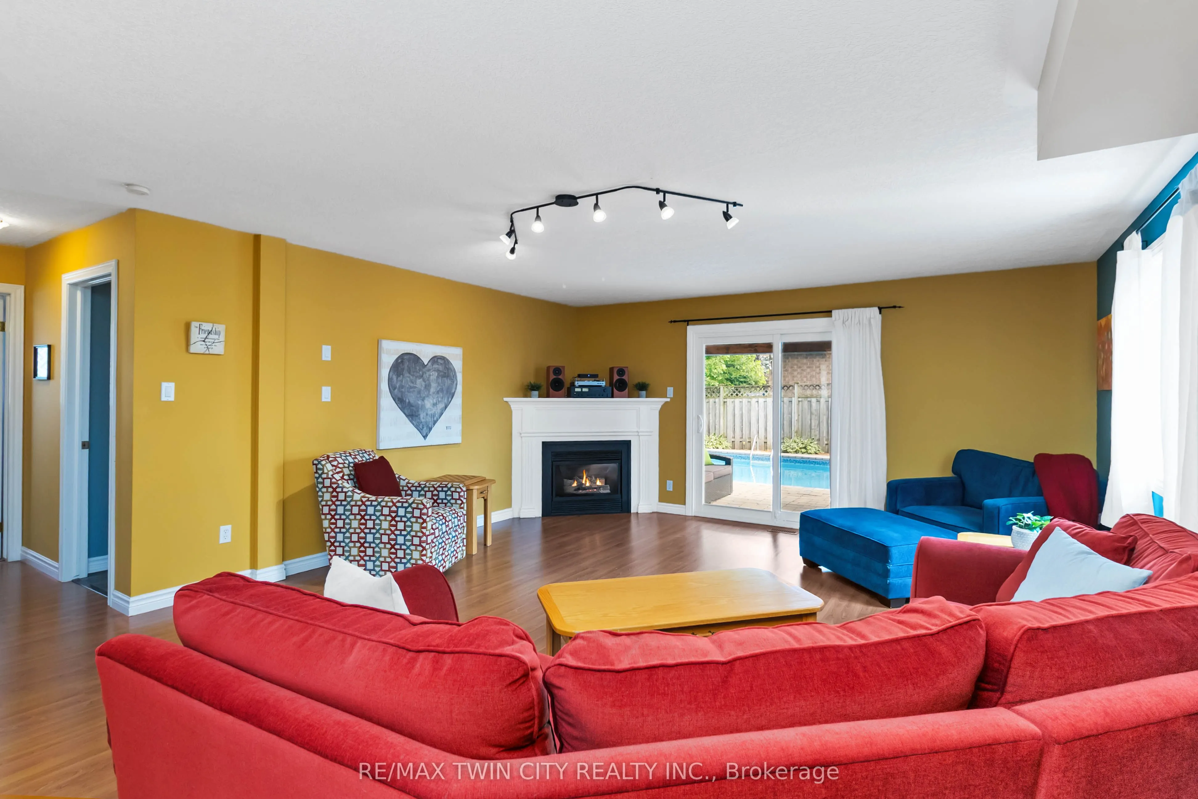 42 Sandpiper Drive