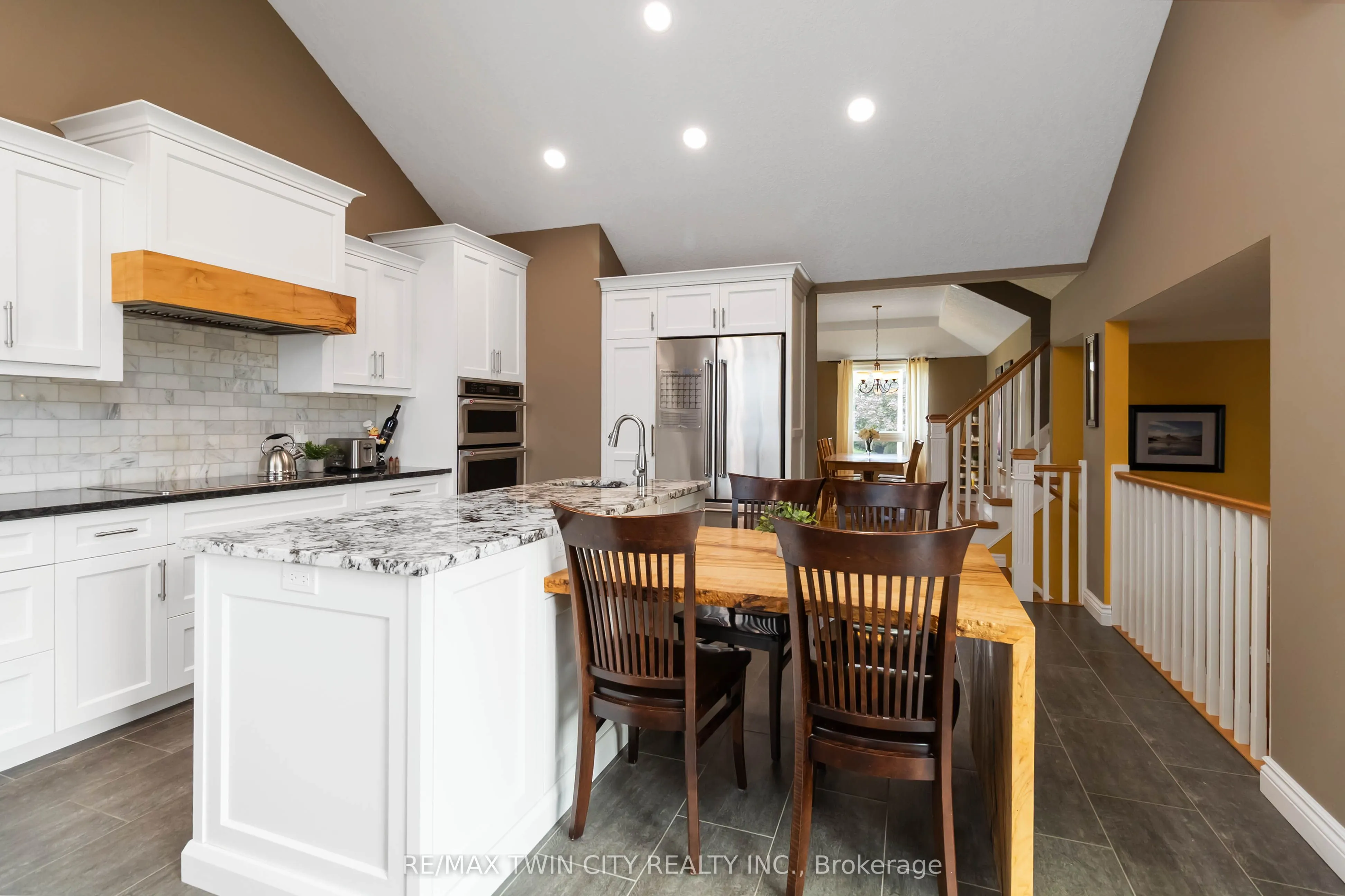 42 Sandpiper Drive