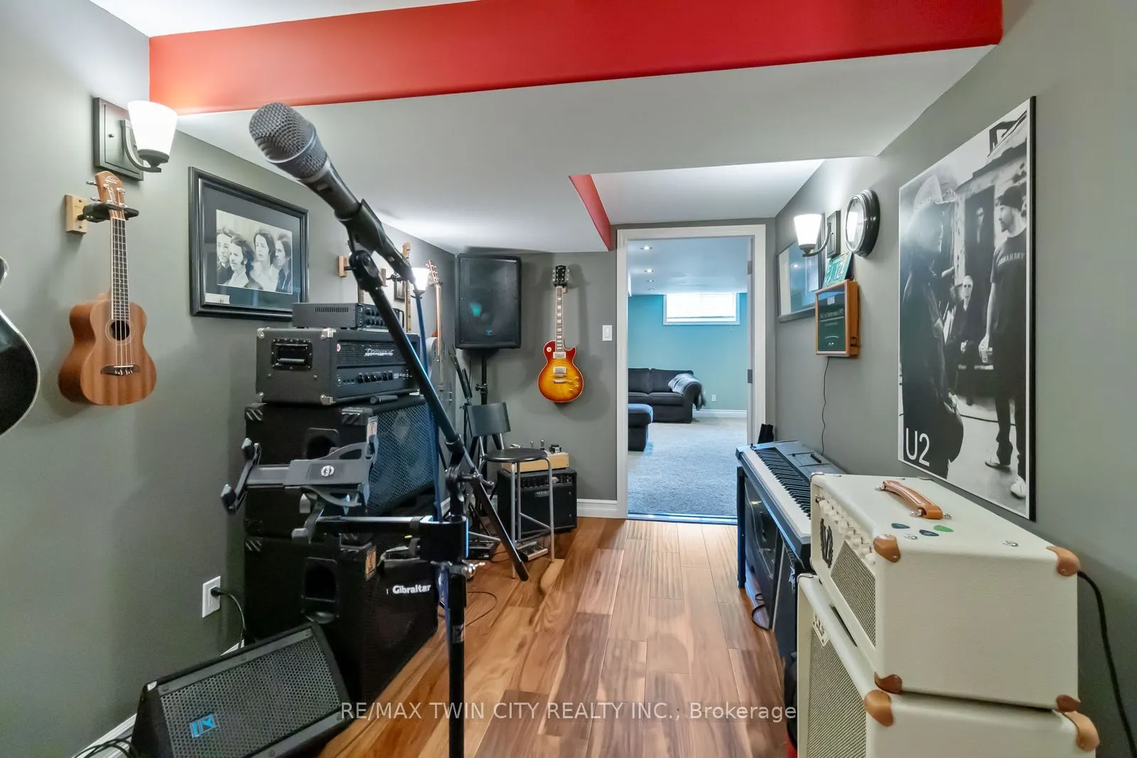 42 Sandpiper Drive