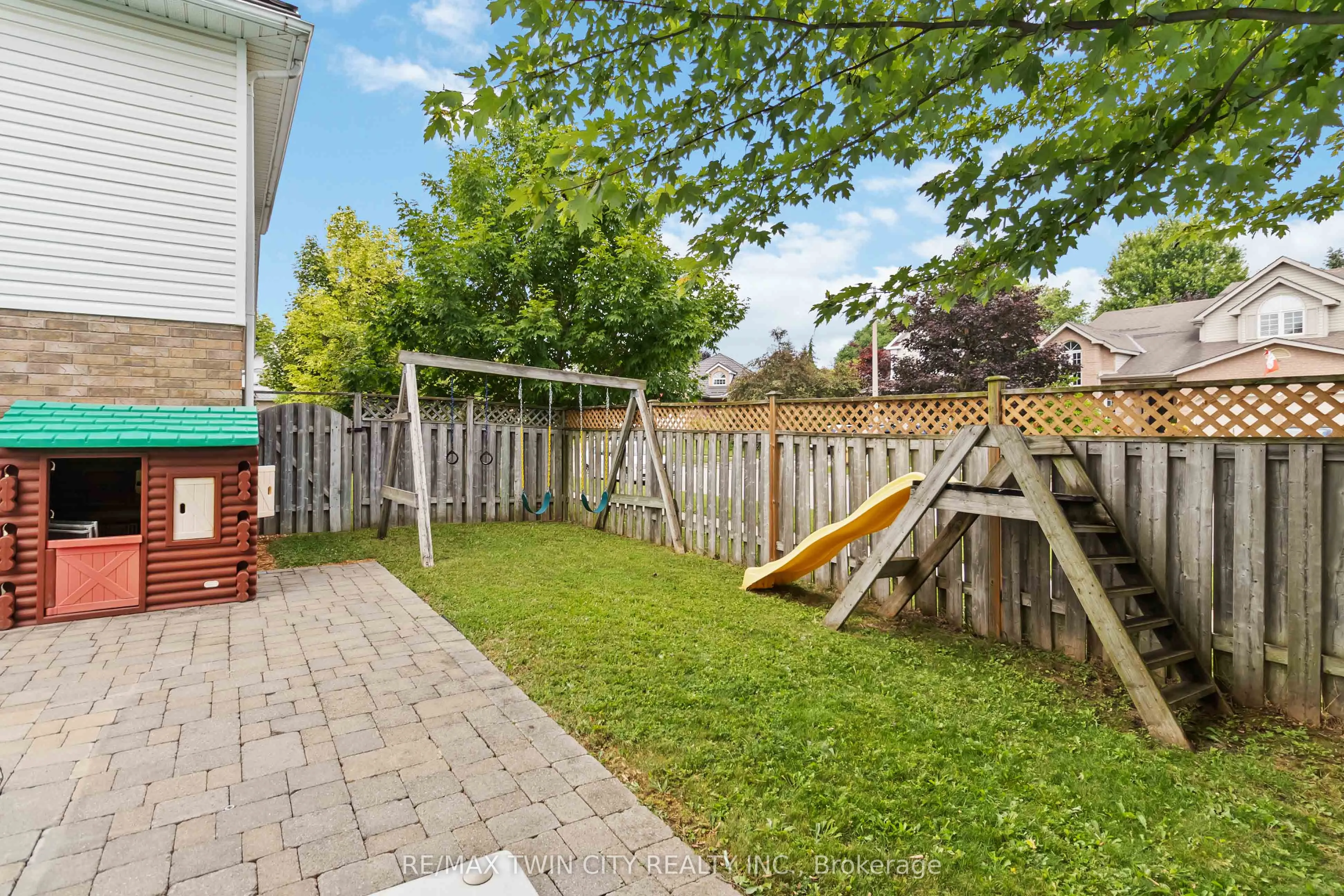 42 Sandpiper Drive