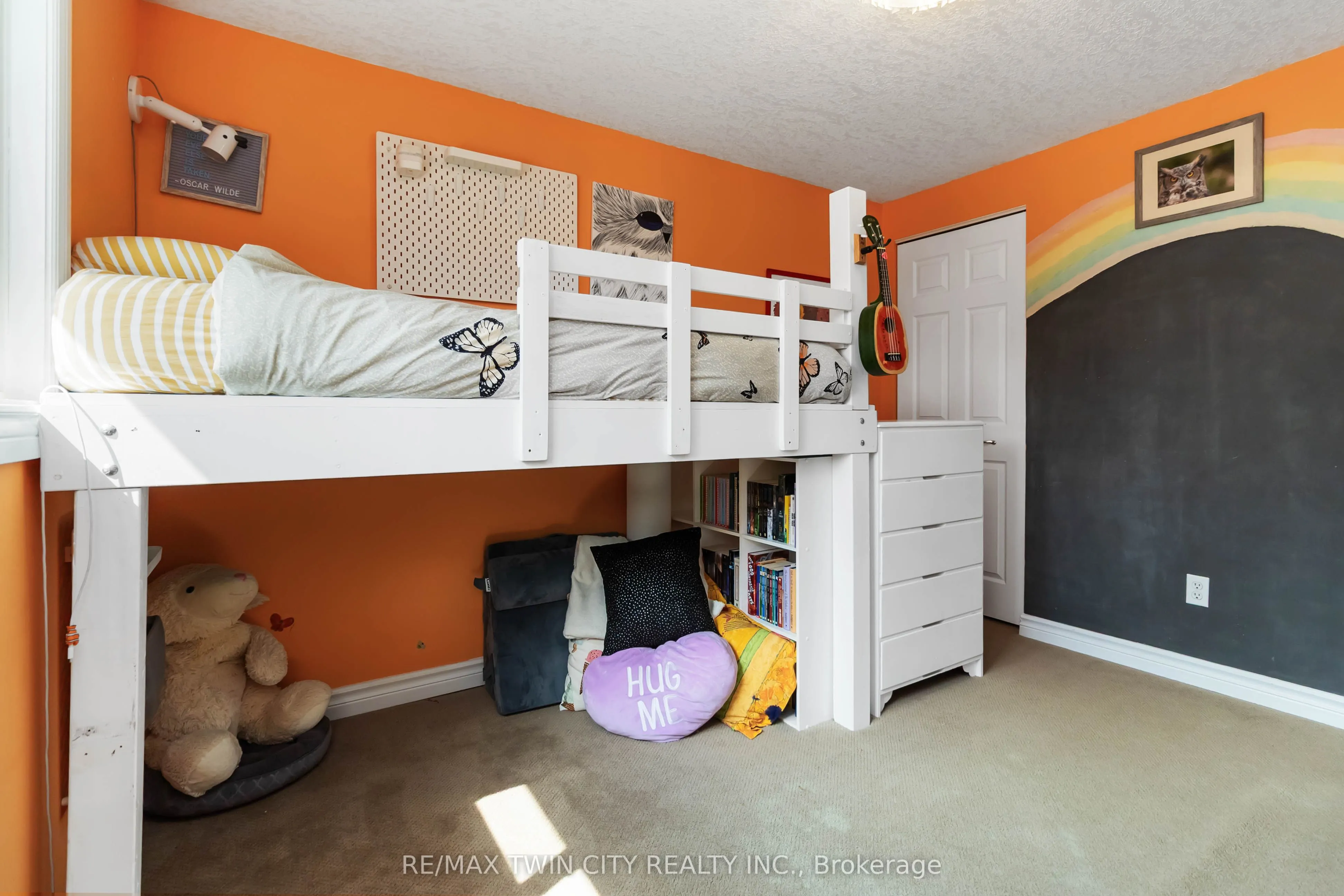 42 Sandpiper Drive
