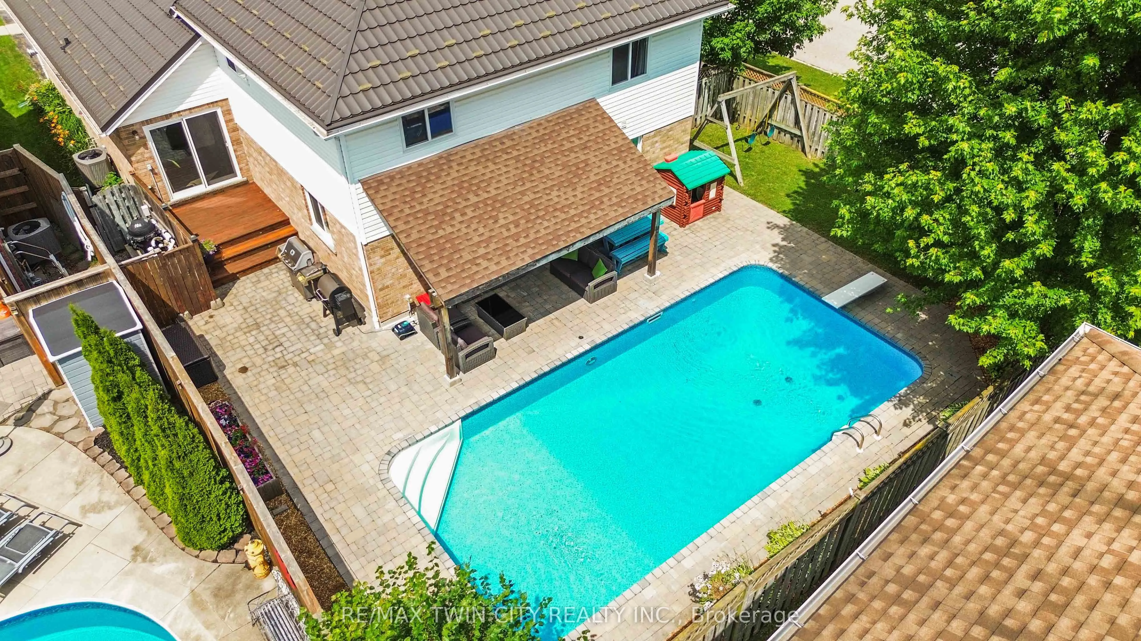 42 Sandpiper Drive