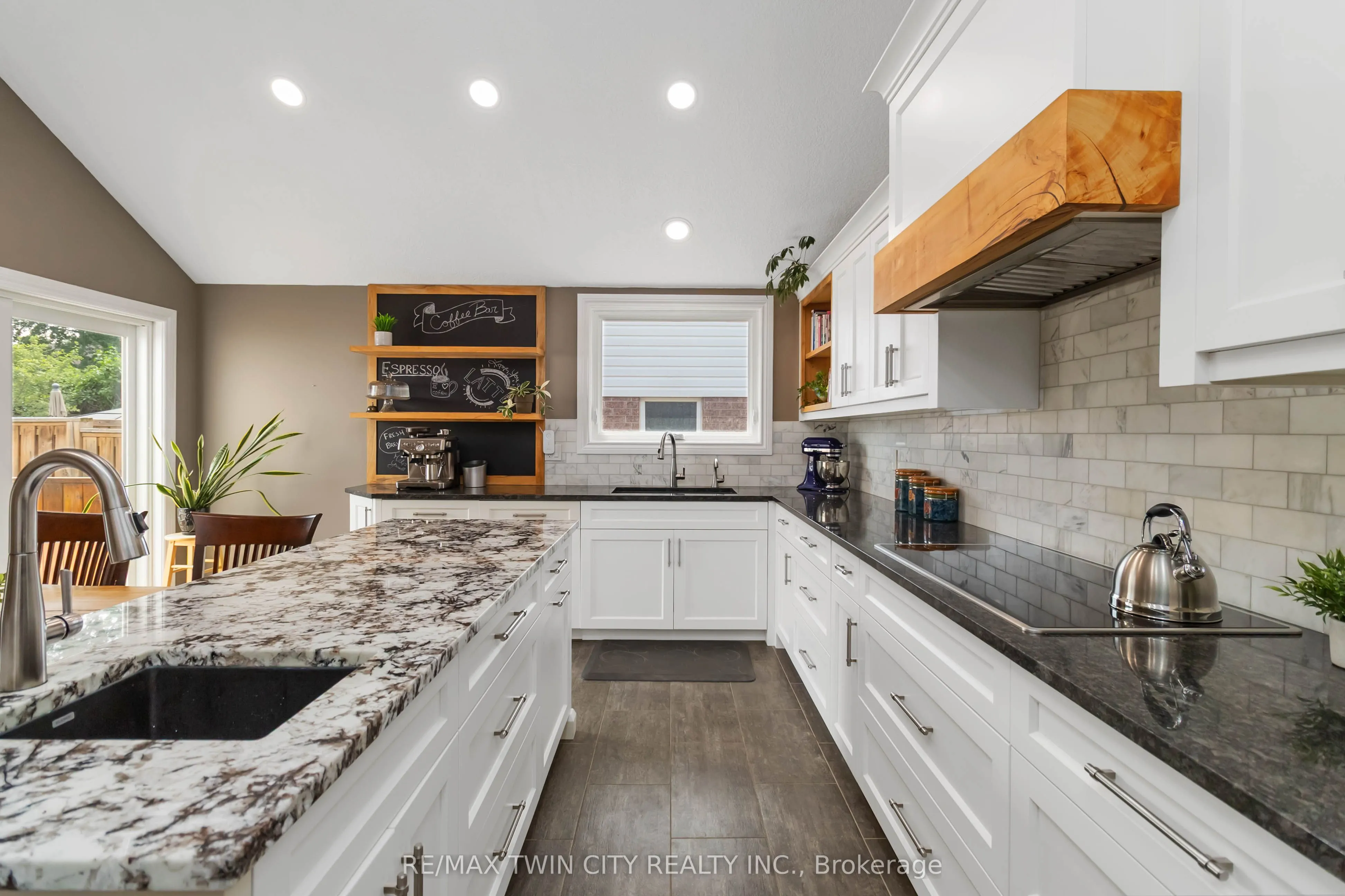 42 Sandpiper Drive