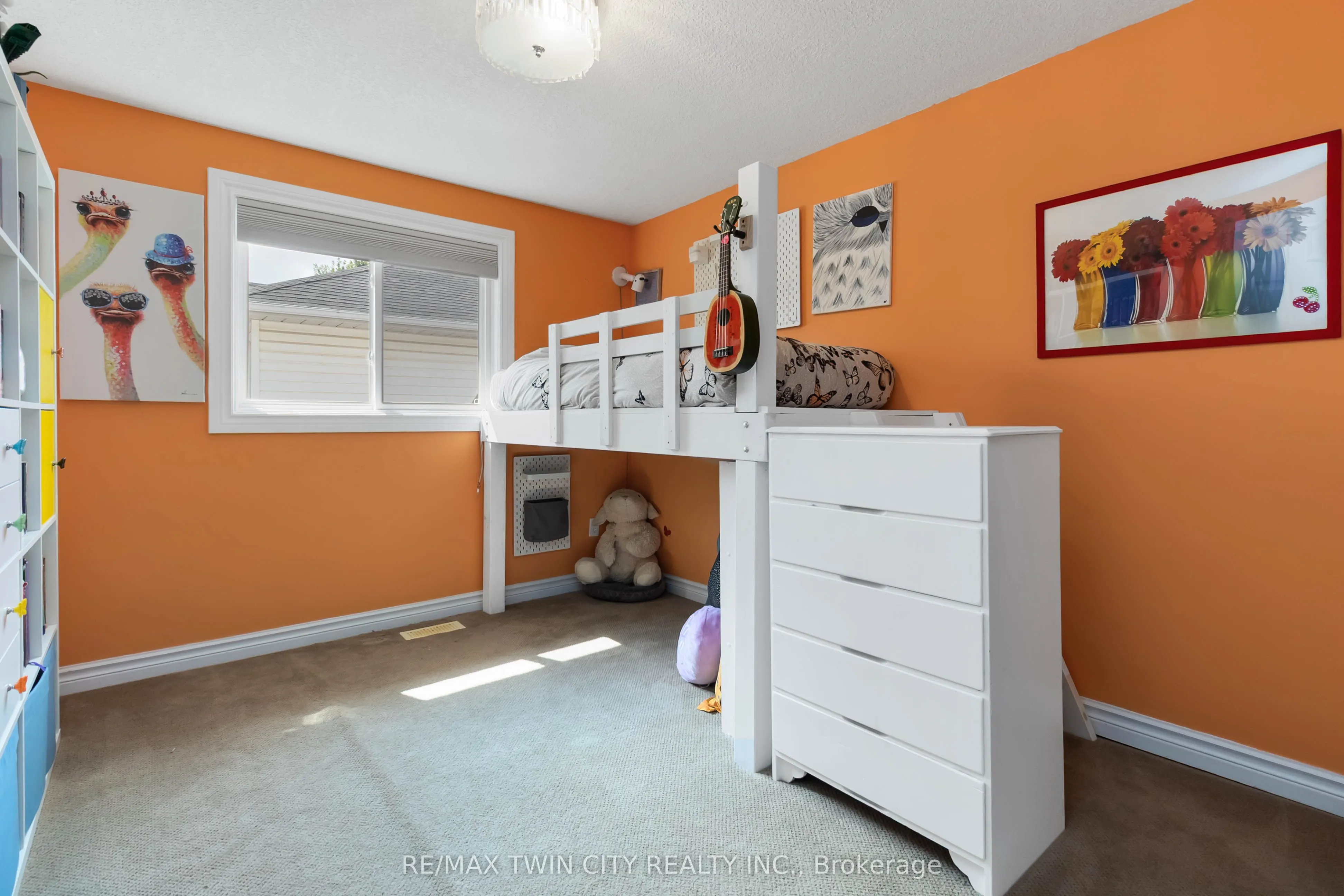 42 Sandpiper Drive