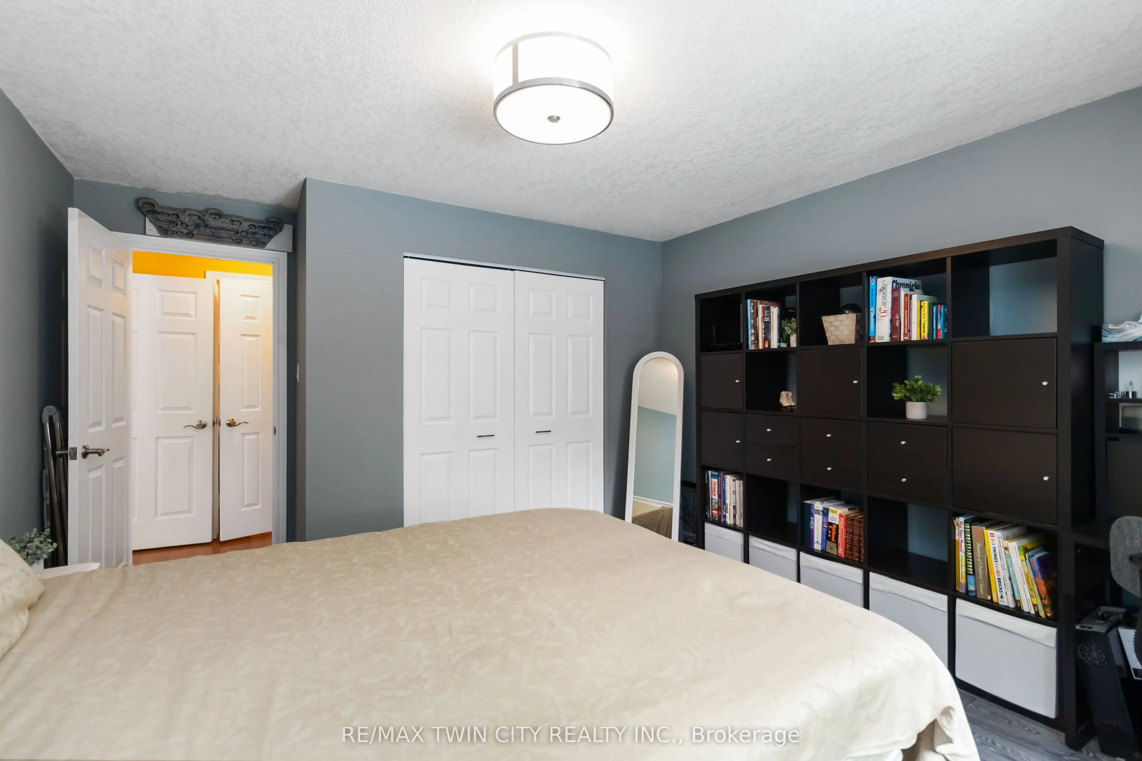 42 Sandpiper Drive