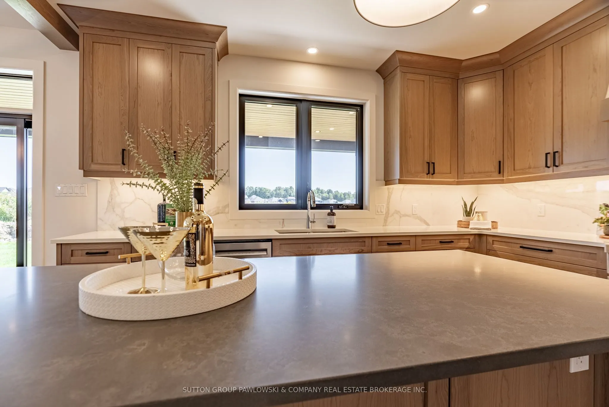 111 TIMBERWALK Trail #LOT #44