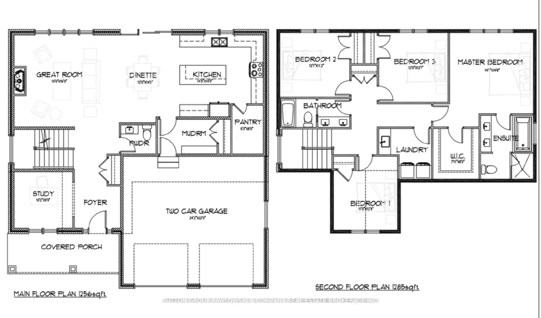 111 TIMBERWALK Trail #LOT #44