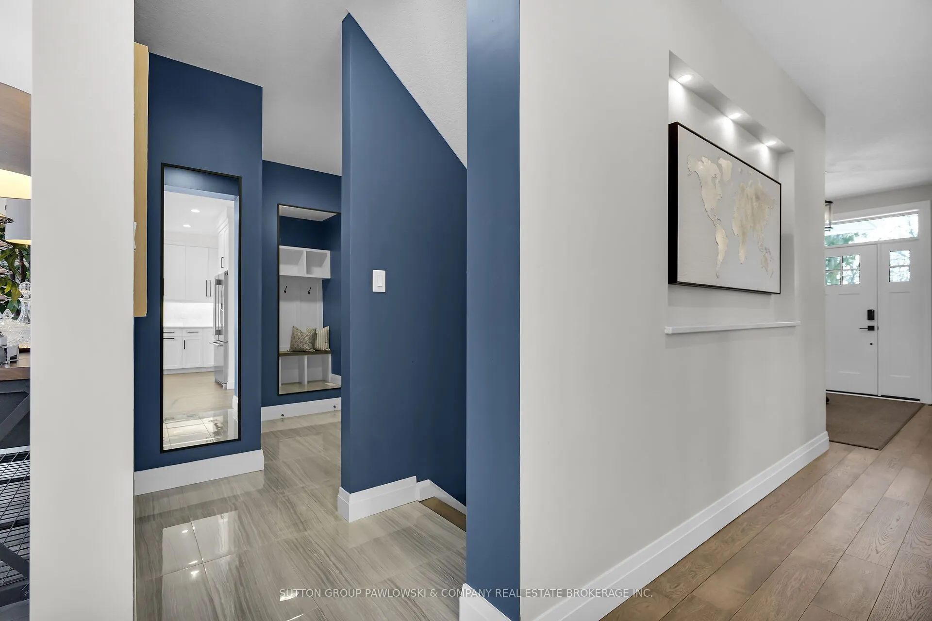 1 TIMBERWALK Close, #LOT #23