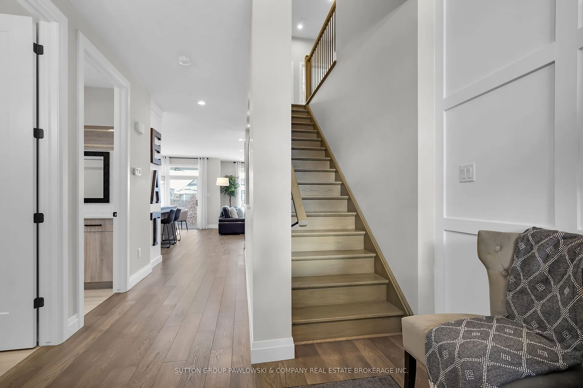 1 TIMBERWALK Close, #LOT #23