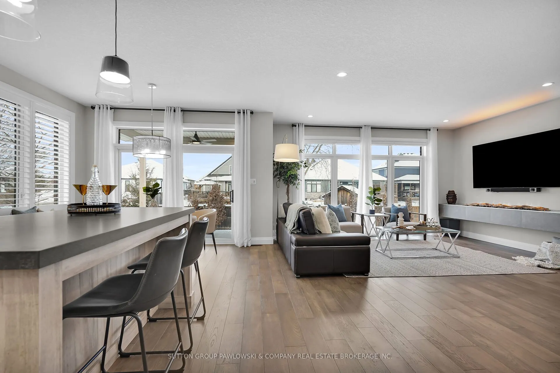 1 TIMBERWALK Close, #LOT #23
