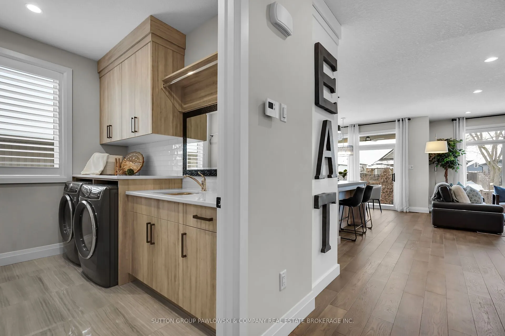 1 TIMBERWALK Close, #LOT #23