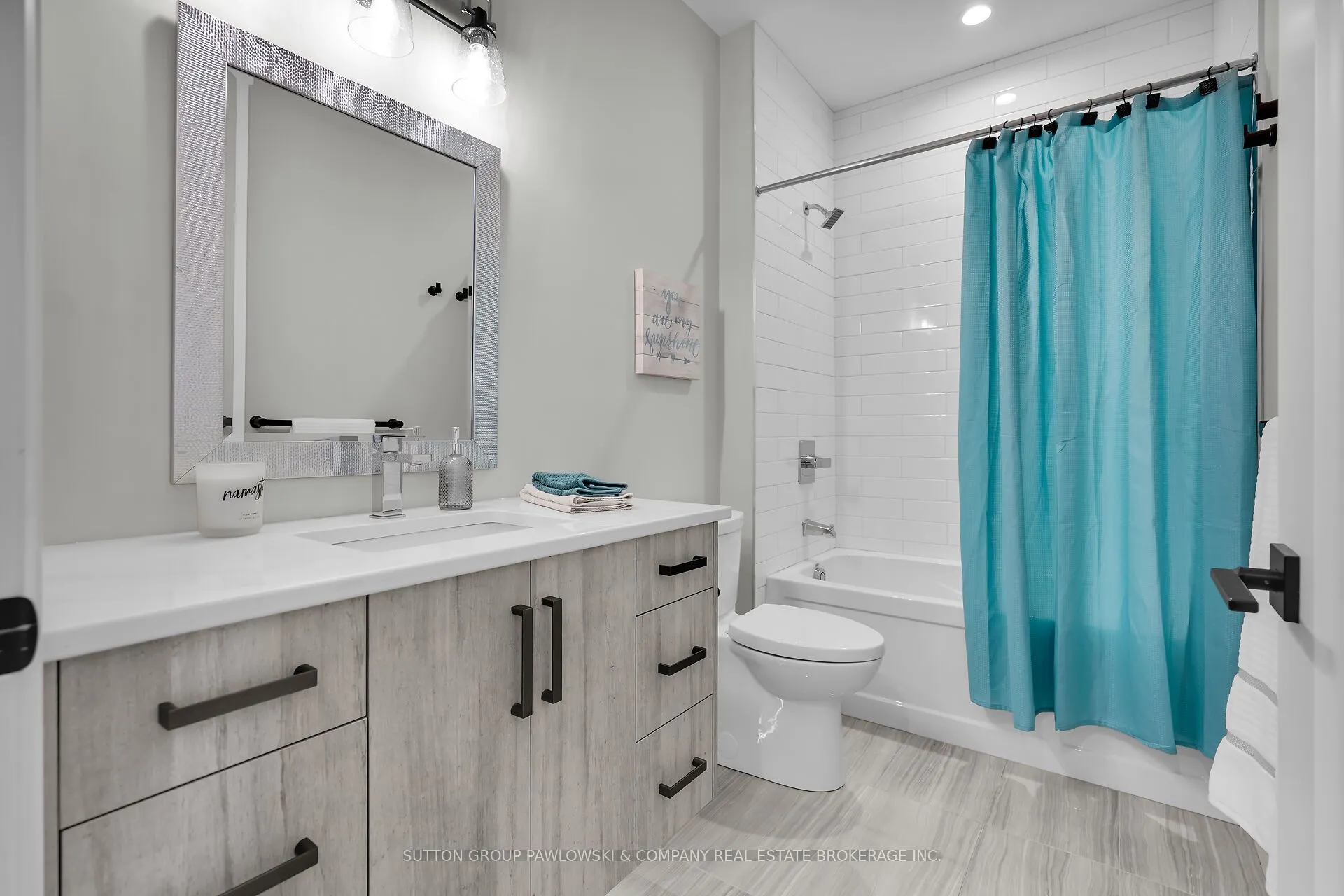 1 TIMBERWALK Close, #LOT #23