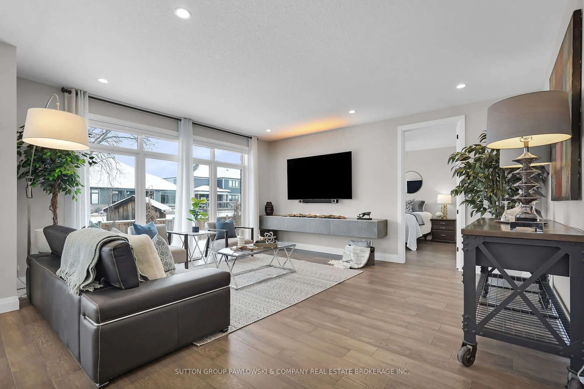1 TIMBERWALK Close, #LOT #23