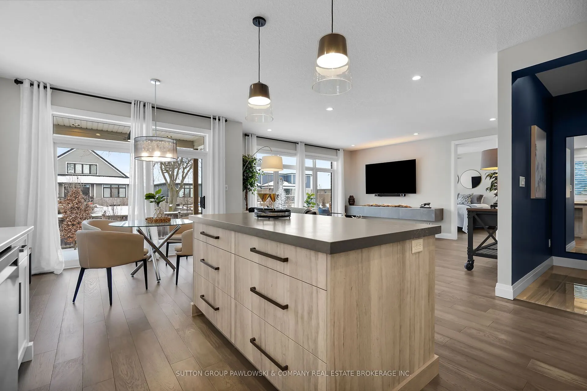 1 TIMBERWALK Close, #LOT #23