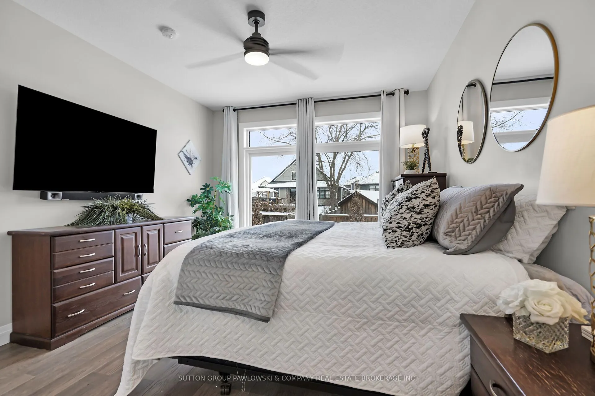 1 TIMBERWALK Close, #LOT #23