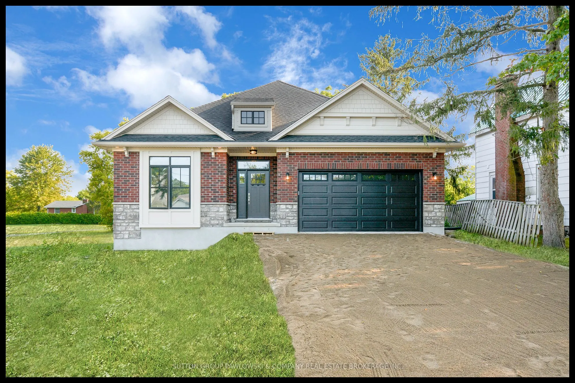 1 TIMBERWALK Close, #LOT #23