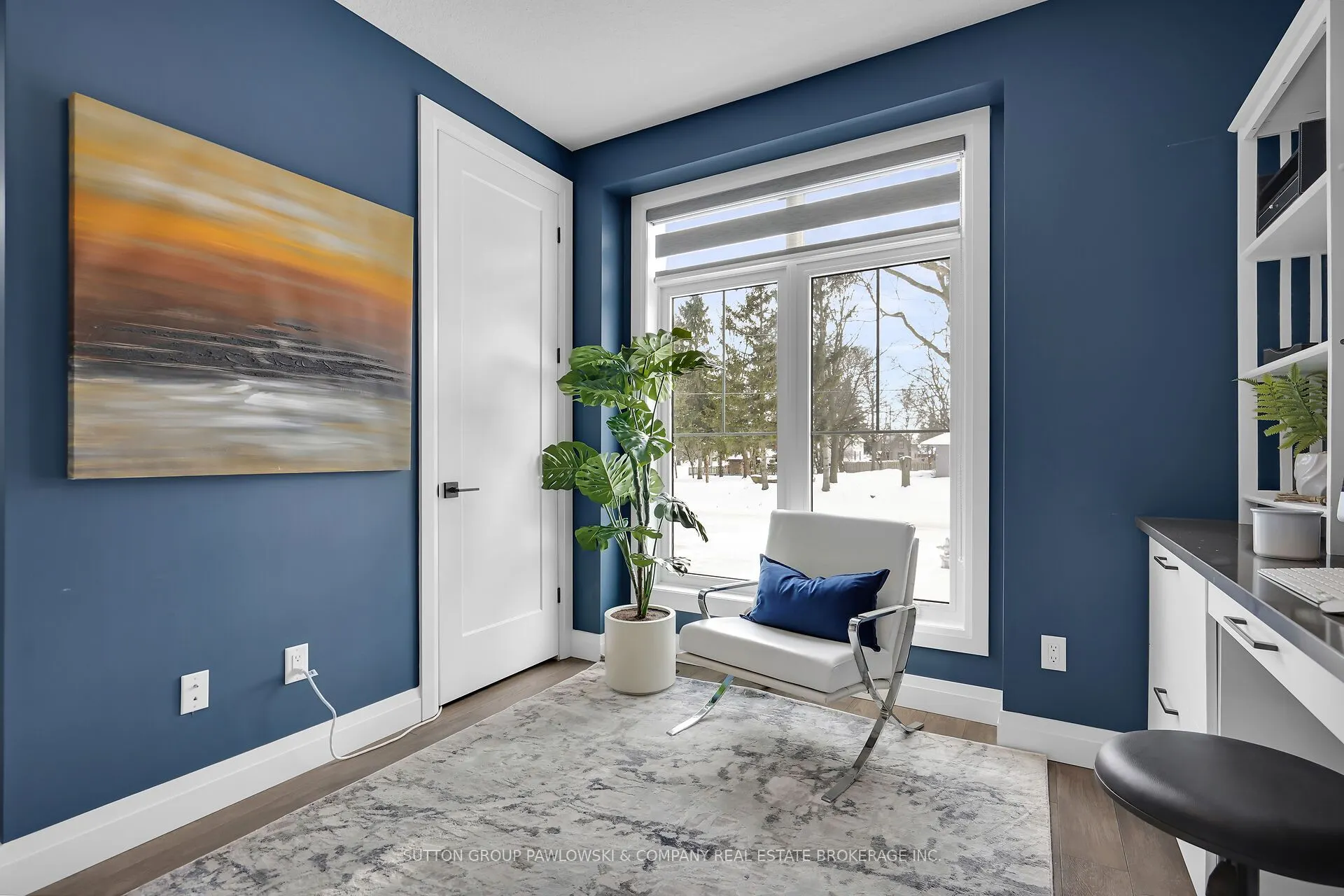 1 TIMBERWALK Close, #LOT #23