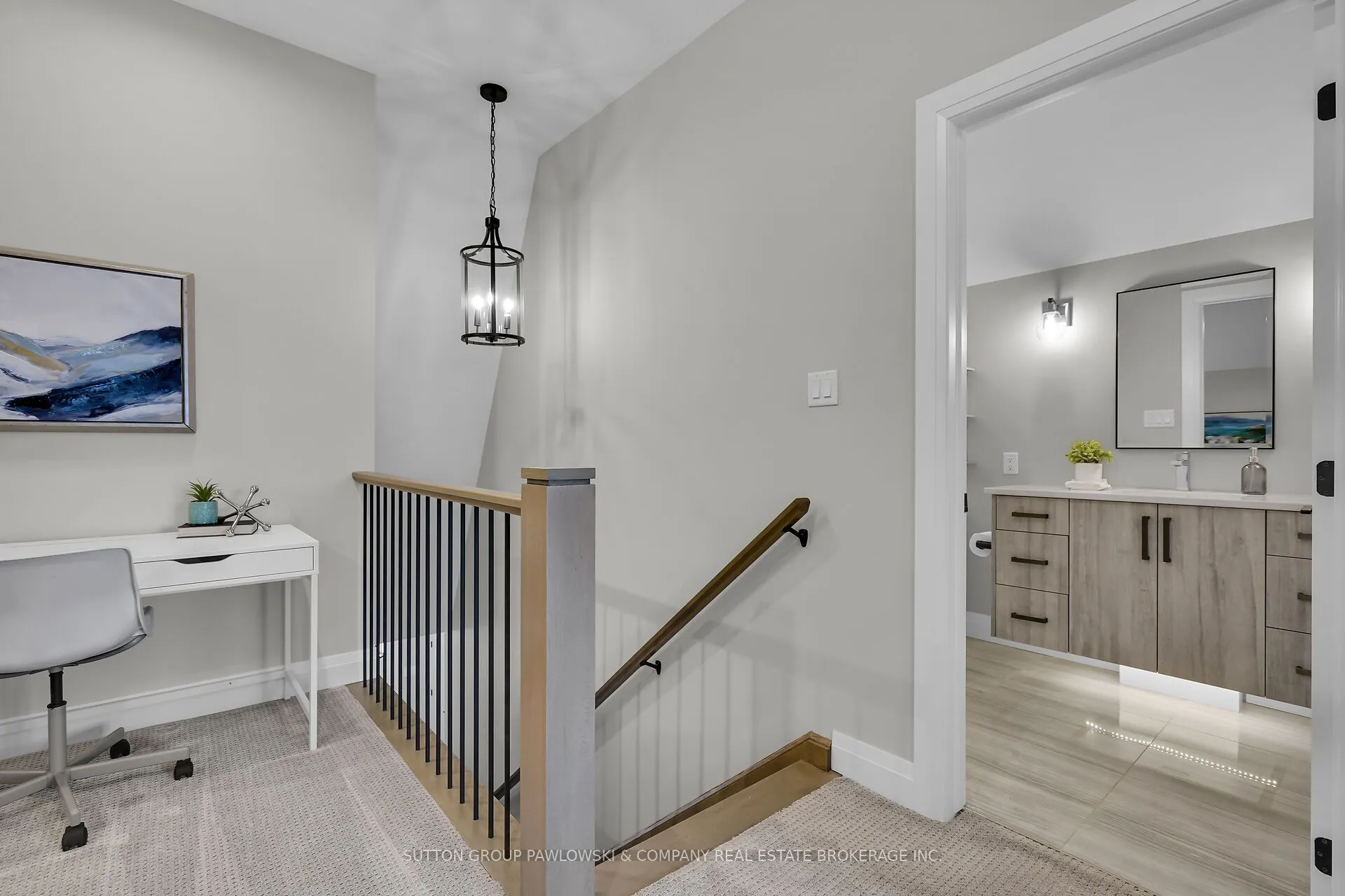 1 TIMBERWALK Close, #LOT #23