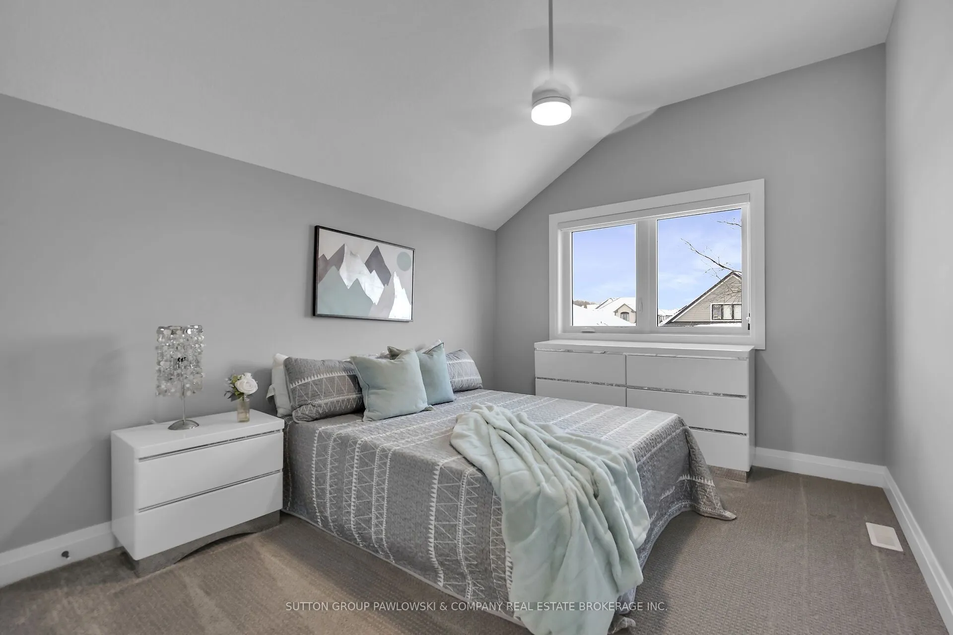 1 TIMBERWALK Close, #LOT #23
