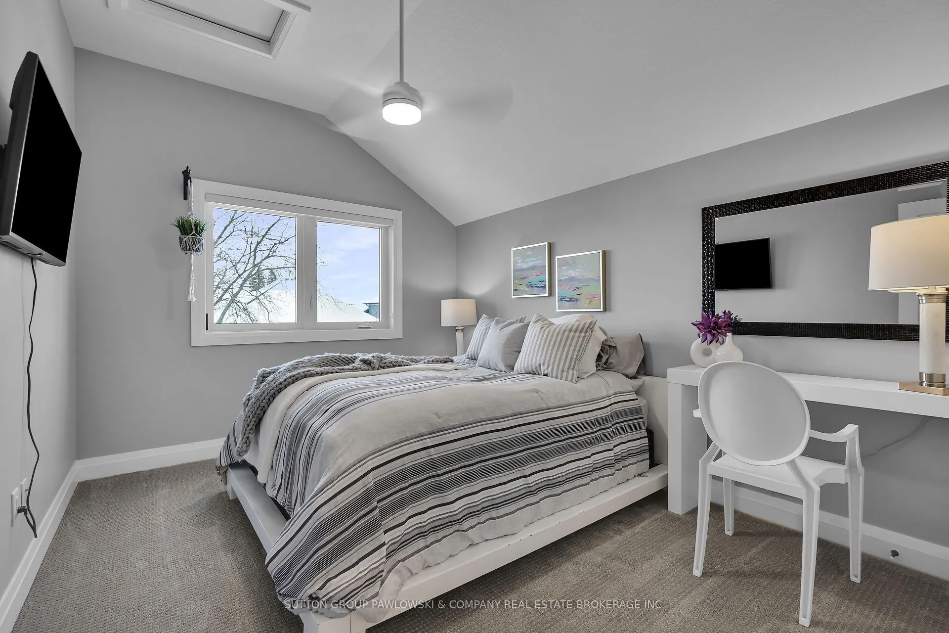 1 TIMBERWALK Close, #LOT #23