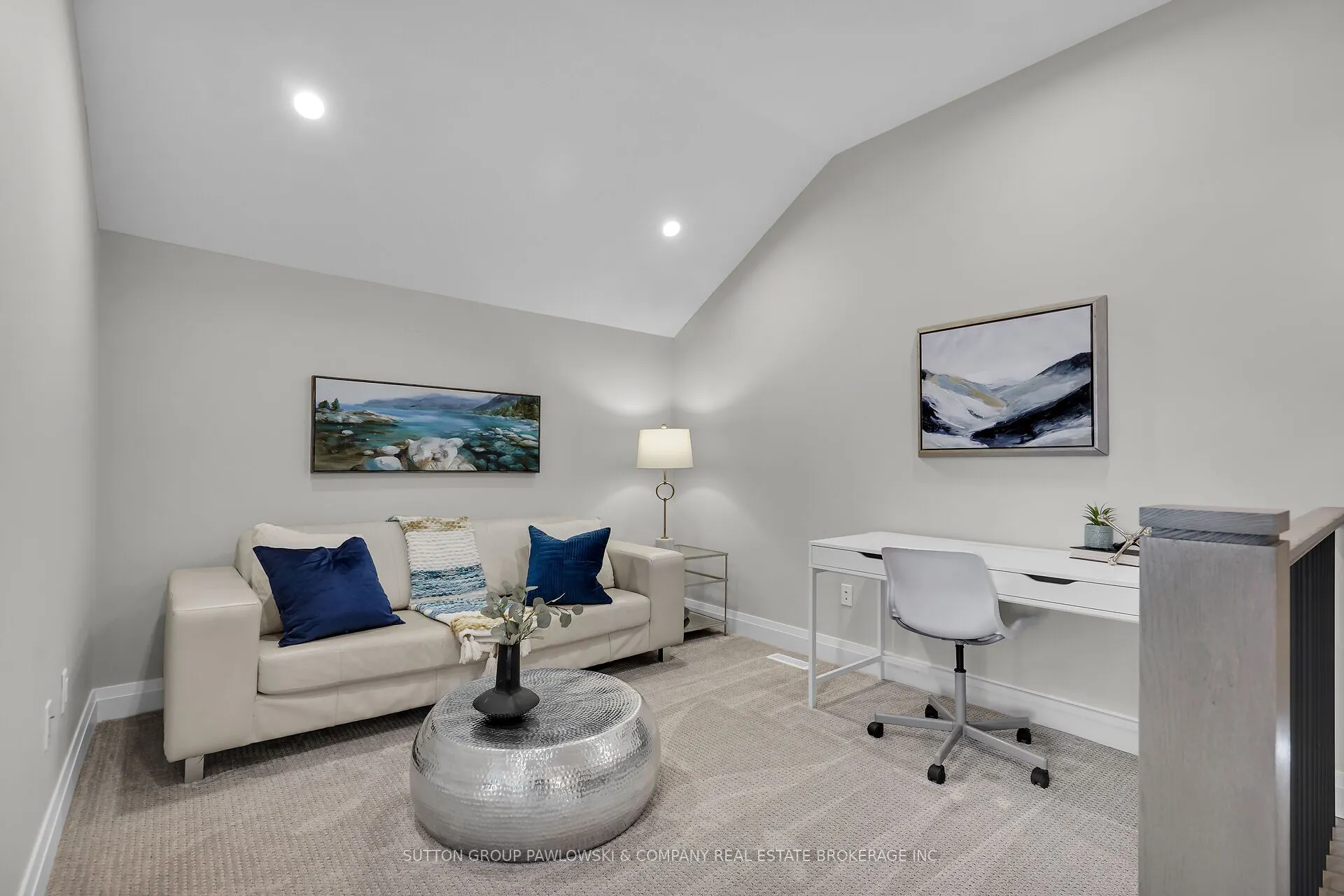 1 TIMBERWALK Close, #LOT #23