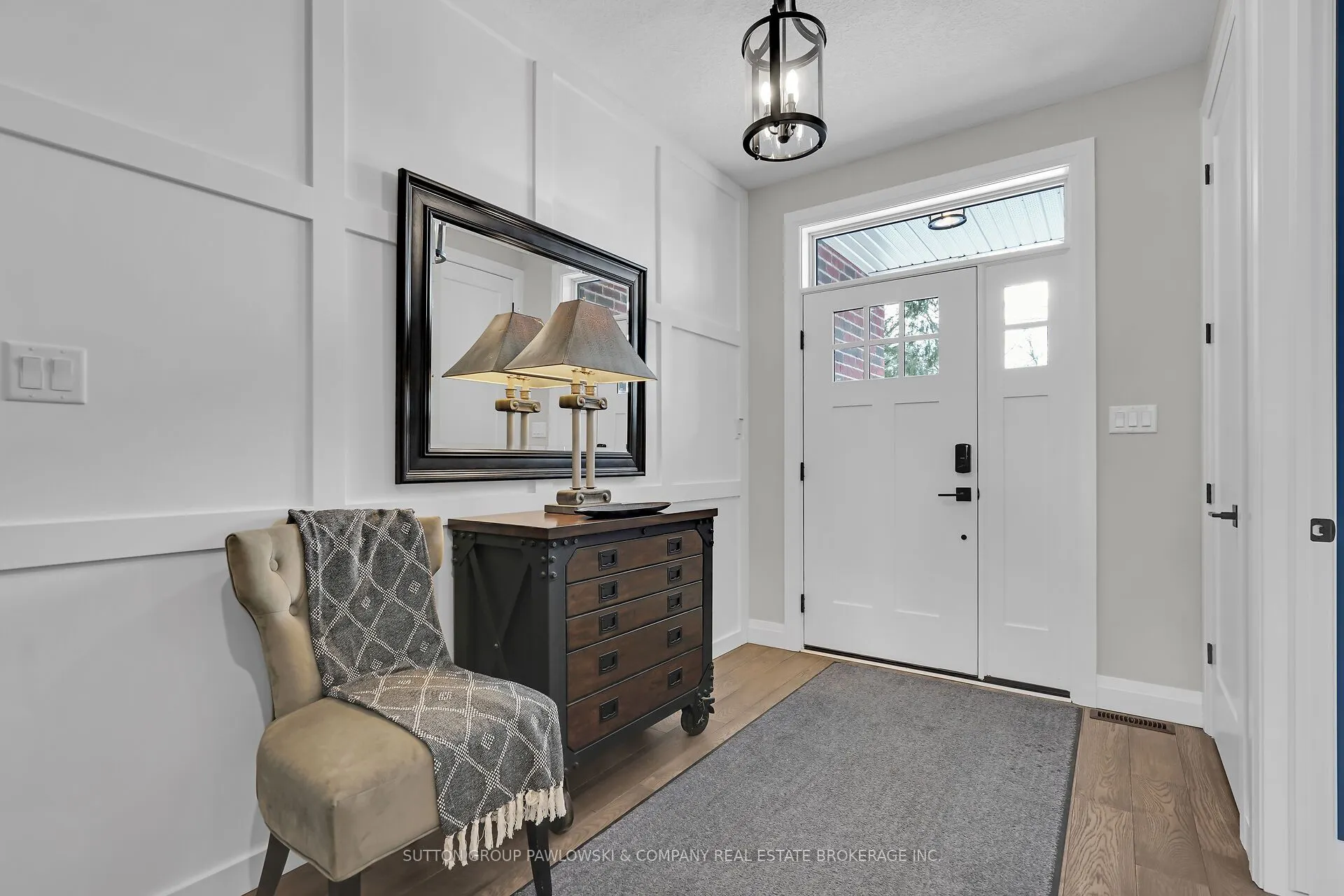 1 TIMBERWALK Close, #LOT #23