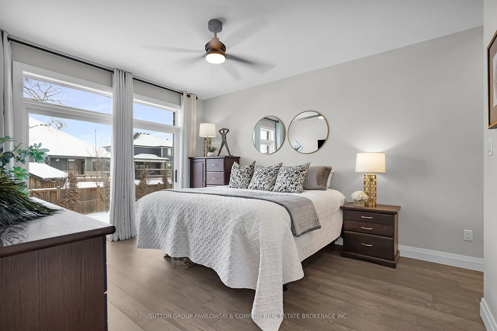 1 TIMBERWALK Close, #LOT #23