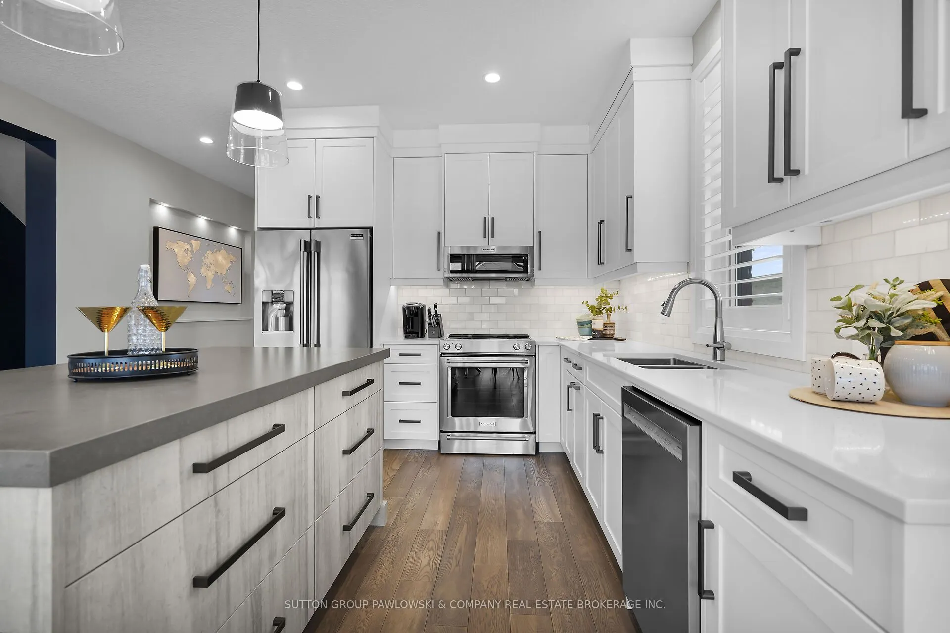 1 TIMBERWALK Close, #LOT #23