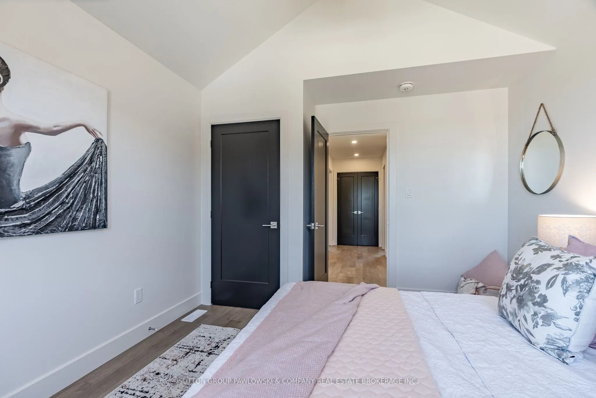 190 TIMBERWALK Trail, #LOT #16